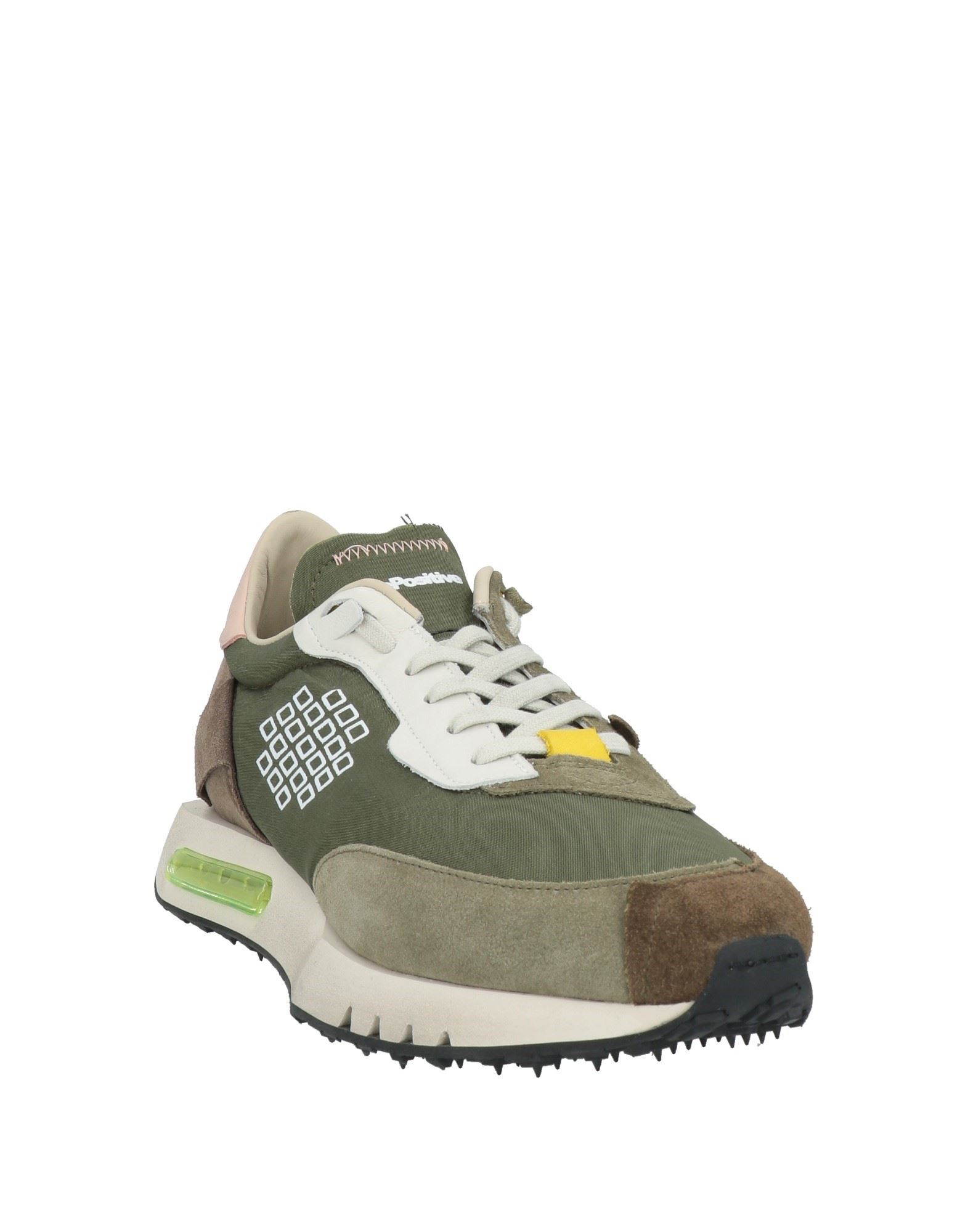  Bepositive - Schuhe - Sneakers - On Yoox.com 