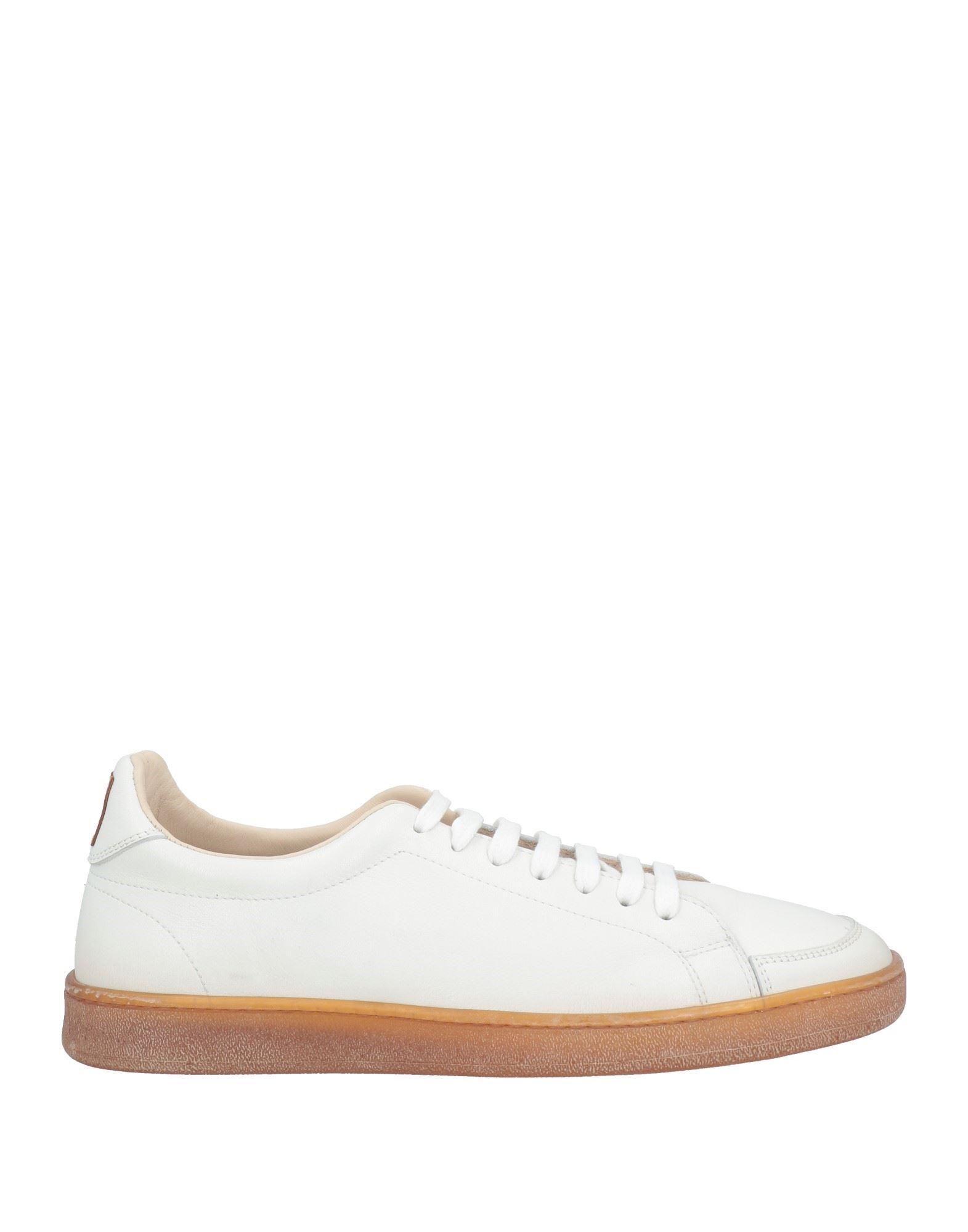 MOMA MOMA ΠΑΠΟΥΤΣΙΑ Αθλητικά παπούτσια