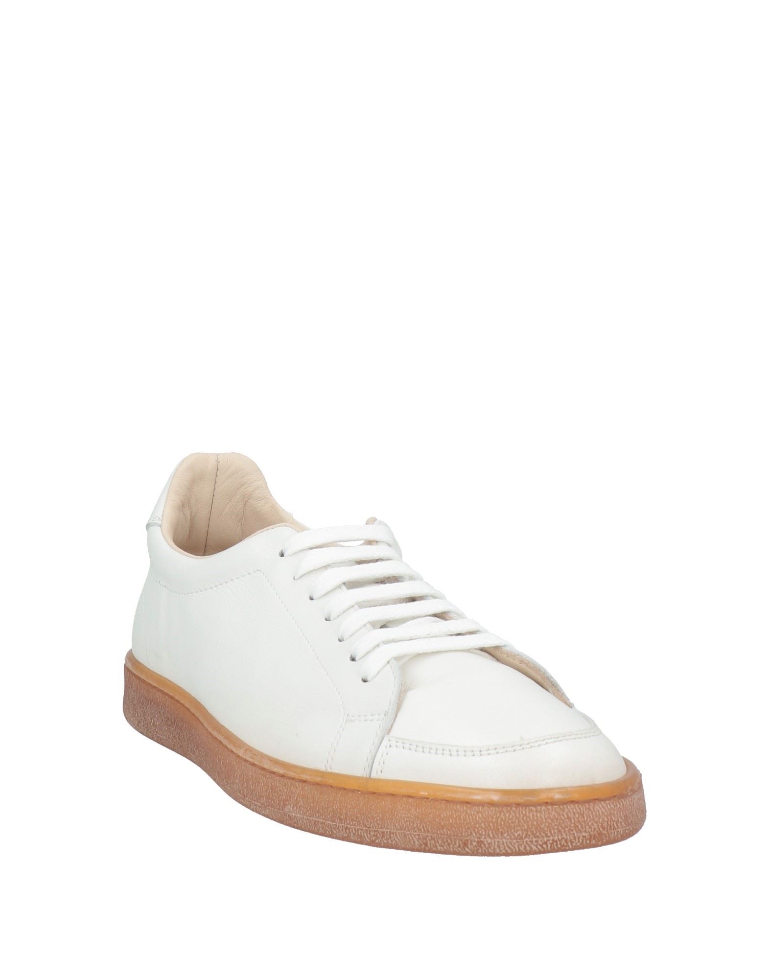  Moma - Schuhe - Sneakers - On Yoox.com 