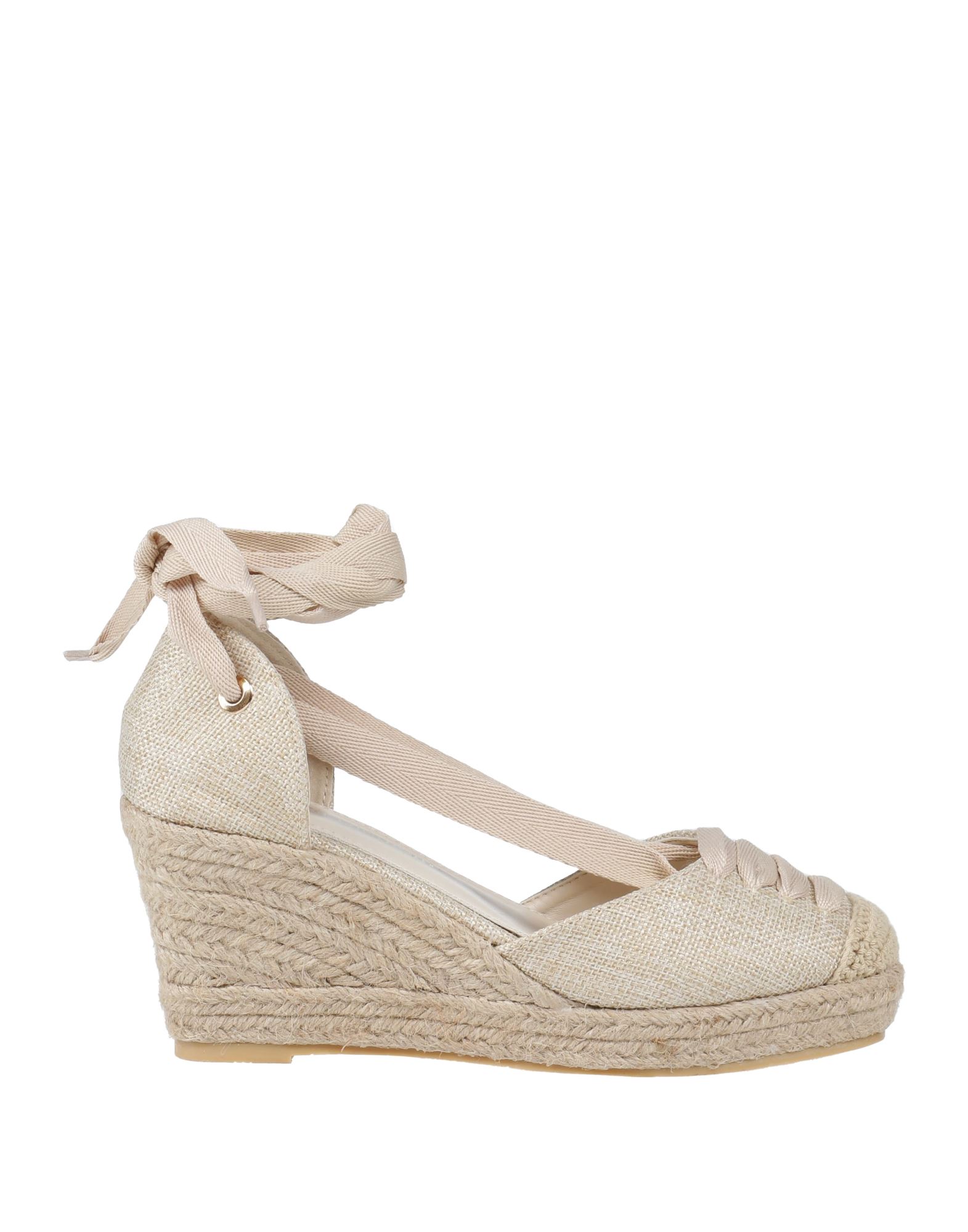  Laura Biagiotti - Schuhe - Espadrilles - On Yoox.com 