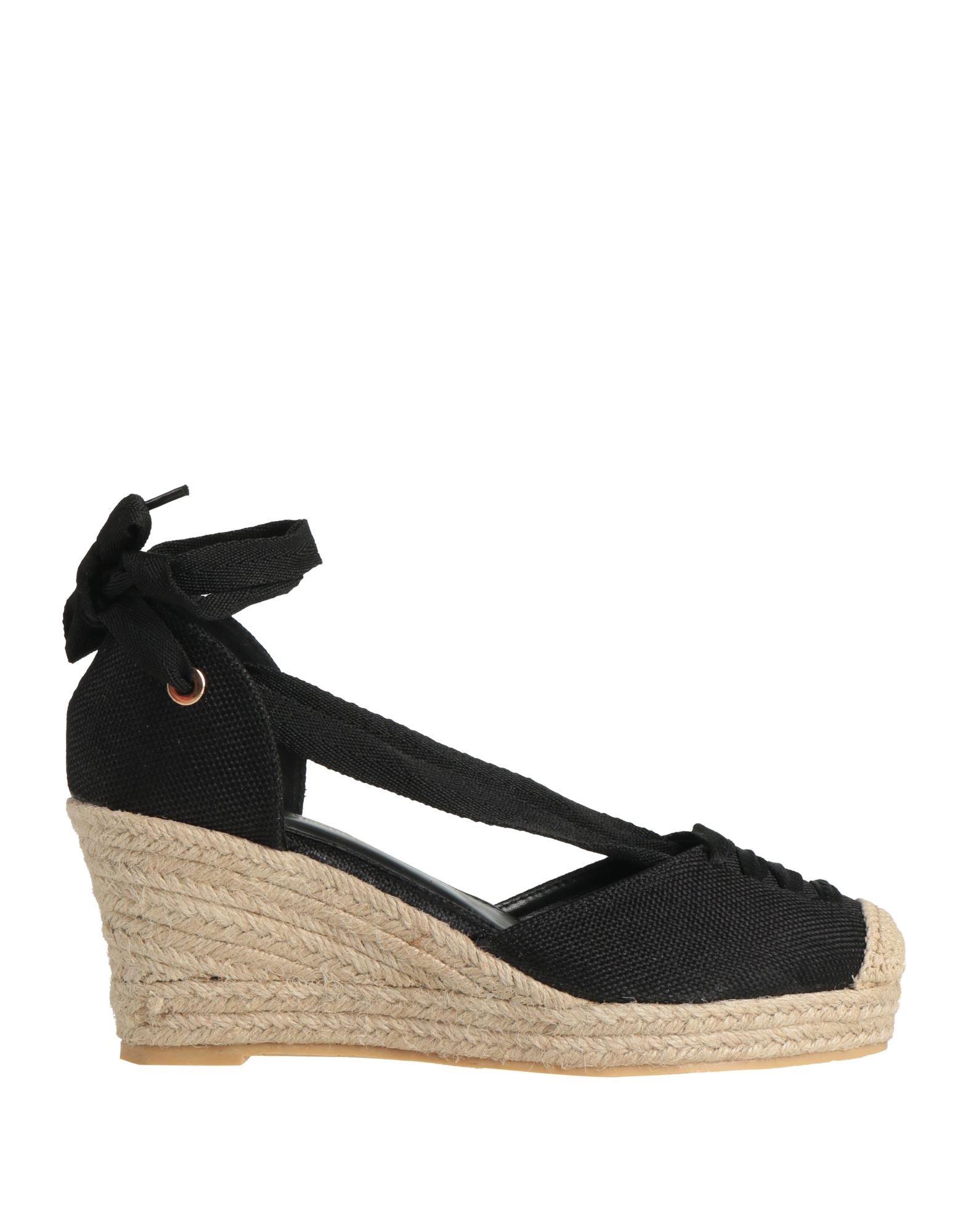 LAURA BIAGIOTTI LAURA BIAGIOTTI ΠΑΠΟΥΤΣΙΑ εσπαντρίγιες