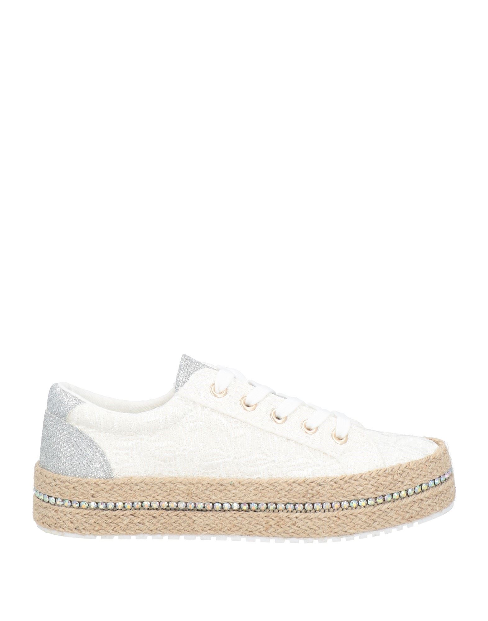 LAURA BIAGIOTTI LAURA BIAGIOTTI ΠΑΠΟΥΤΣΙΑ Αθλητικά παπούτσια