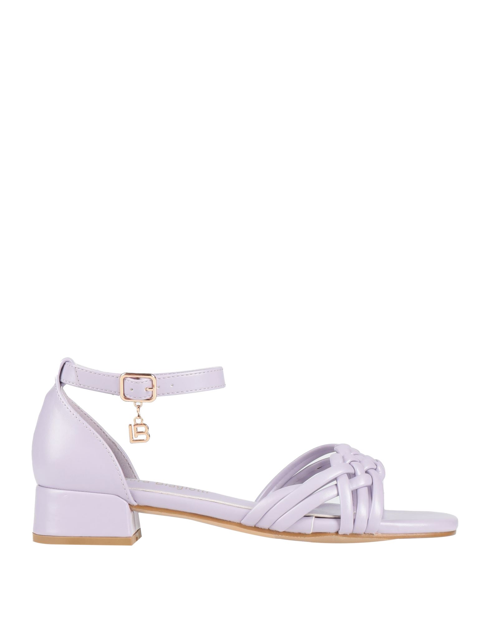 LAURA BIAGIOTTI LAURA BIAGIOTTI ΠΑΠΟΥΤΣΙΑ Πέδιλα