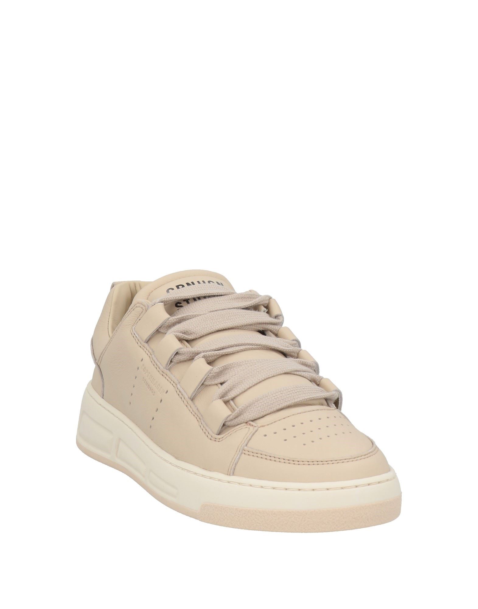  Copenhagen Studios - Calzado - Sneakers - On Yoox.com 