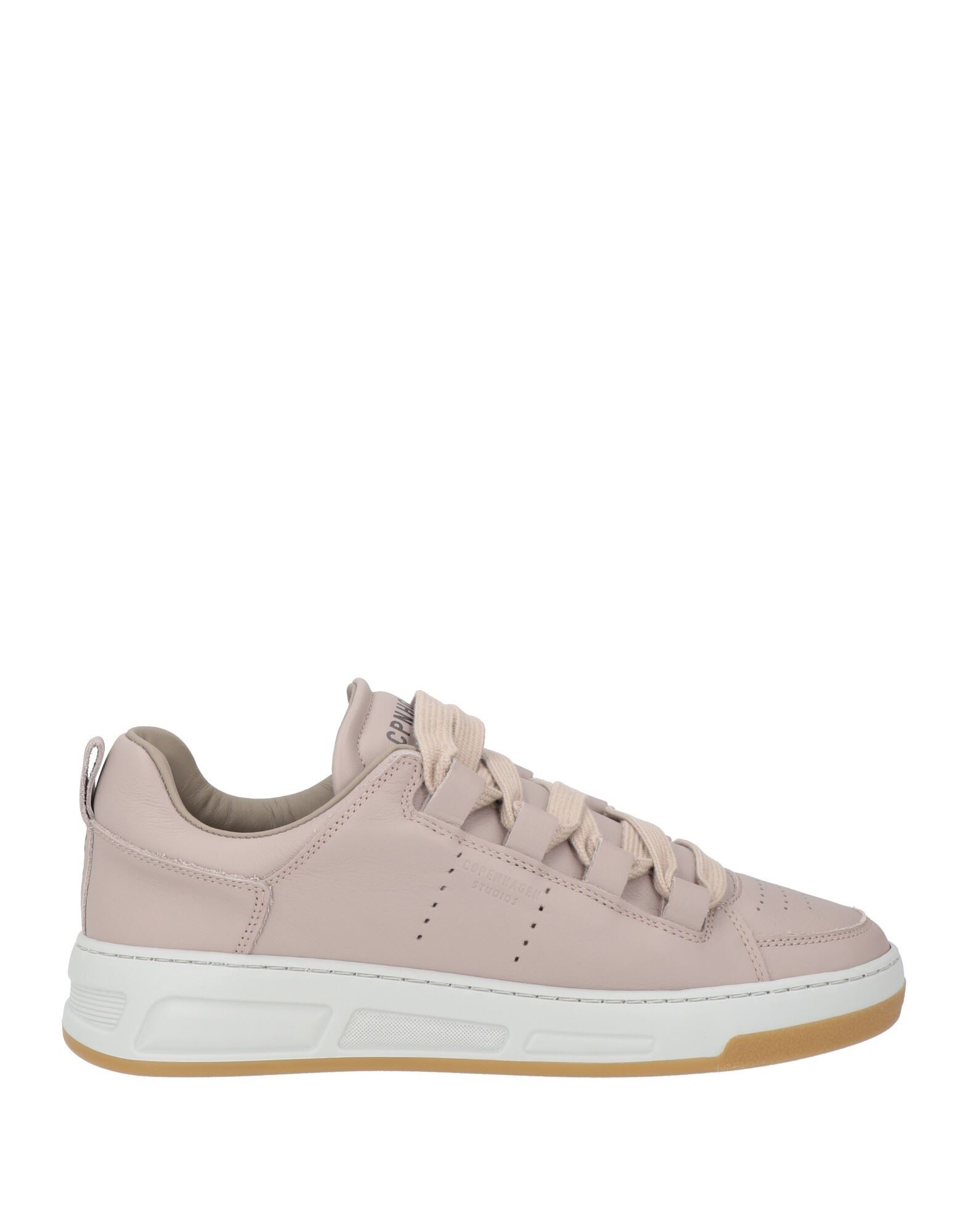  Copenhagen Studios - Schuhe - Sneakers - On Yoox.com 