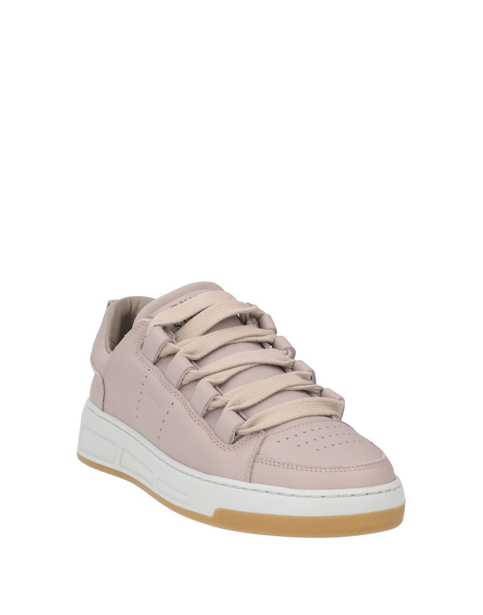  Copenhagen Studios - Schuhe - Sneakers - On Yoox.com 
