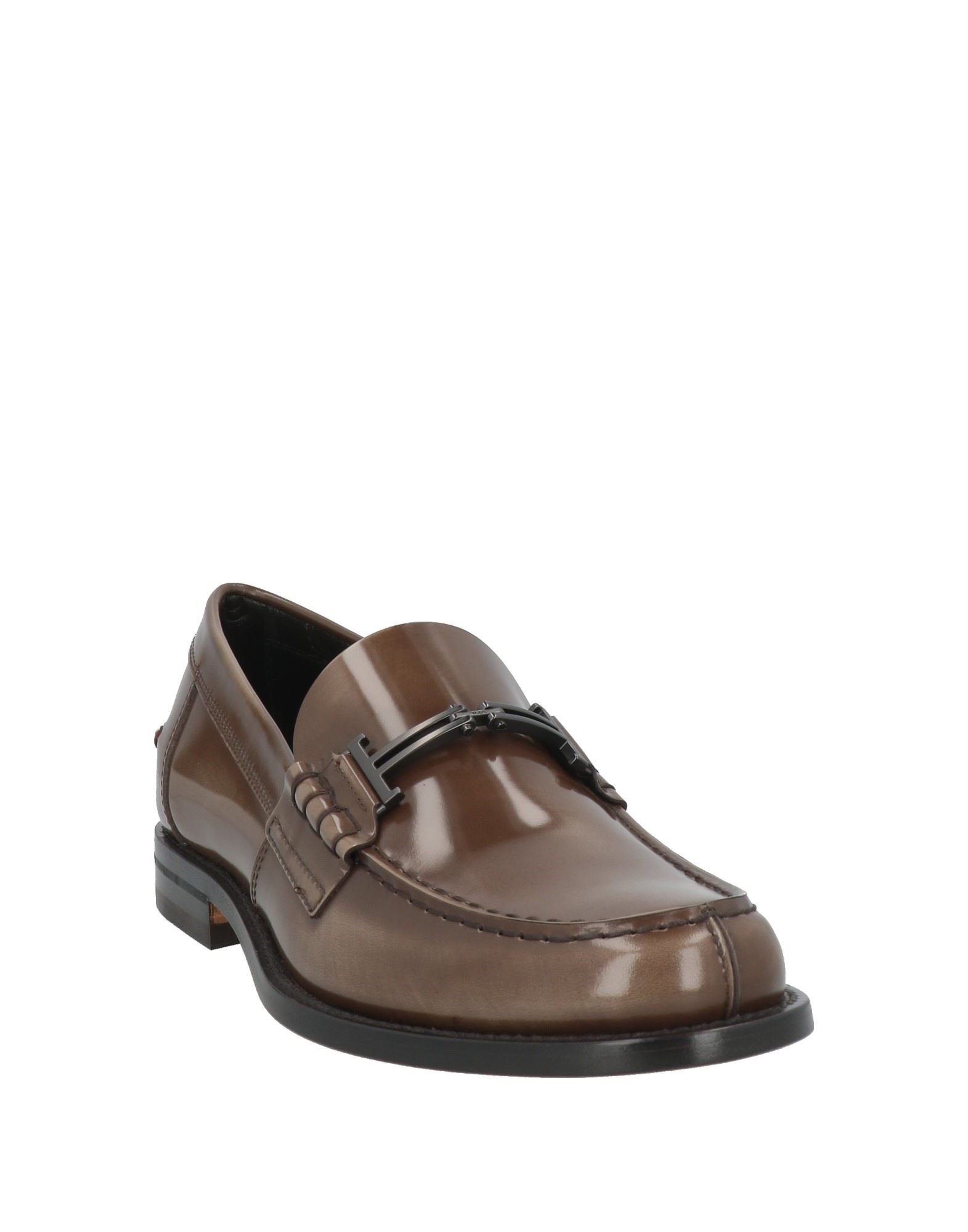  Tod's - Schuhe - Mokassins - On Yoox.com 