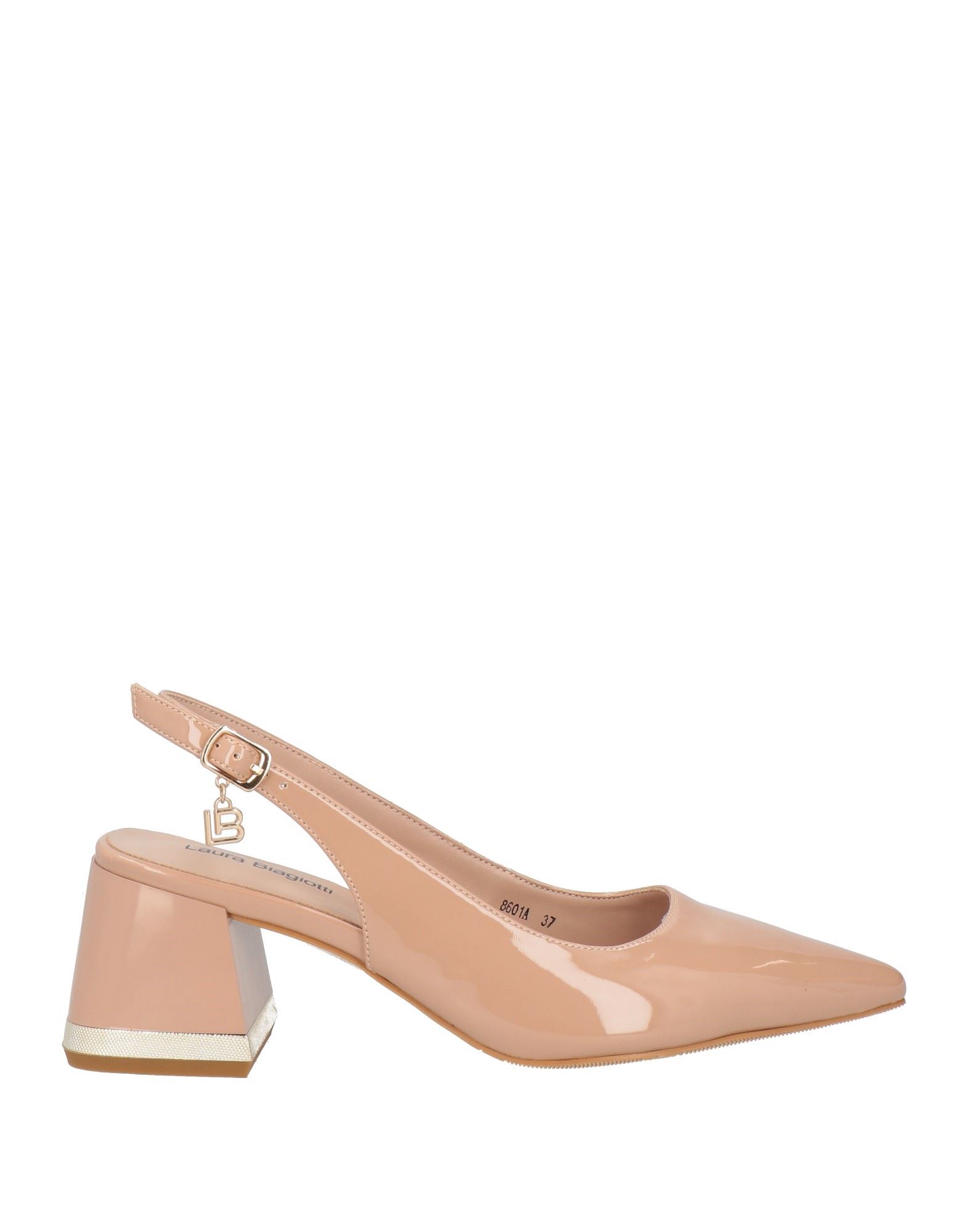 LAURA BIAGIOTTI LAURA BIAGIOTTI ΠΑΠΟΥΤΣΙΑ Κλειστά παπούτσια