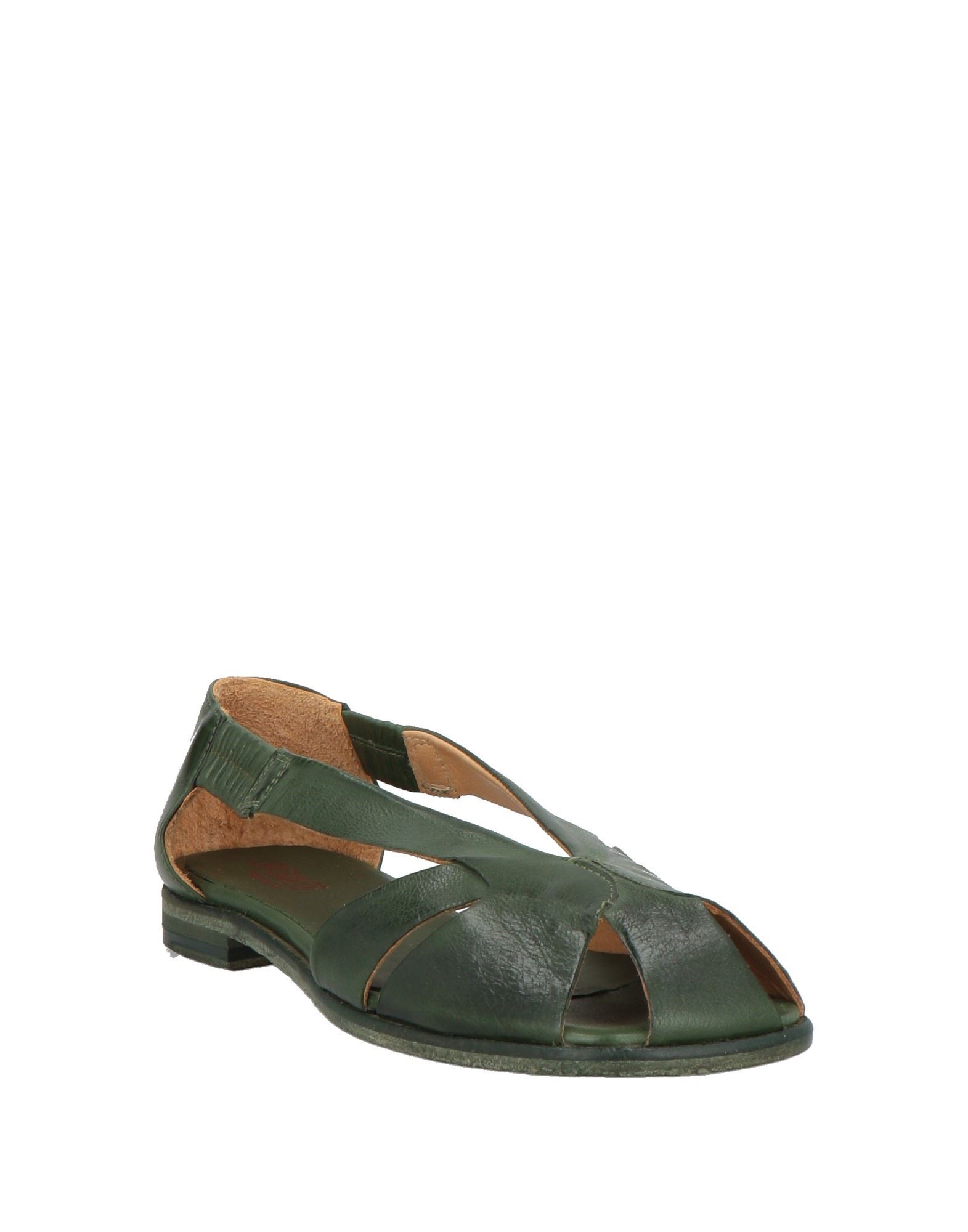  Jp/david - Calzado - Bailarinas - On Yoox.com 
