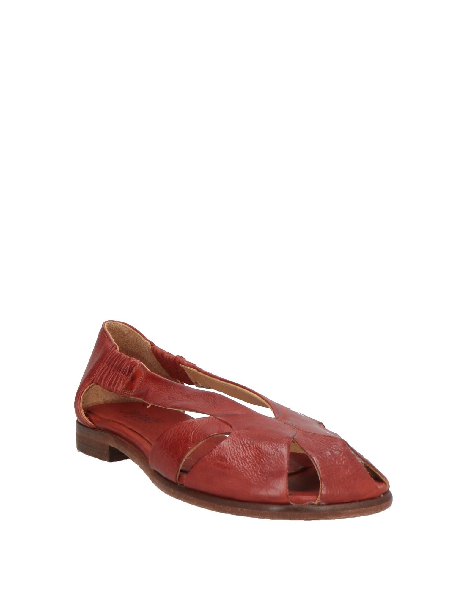  Jp/david - Schuhe - Ballerinas - On Yoox.com 