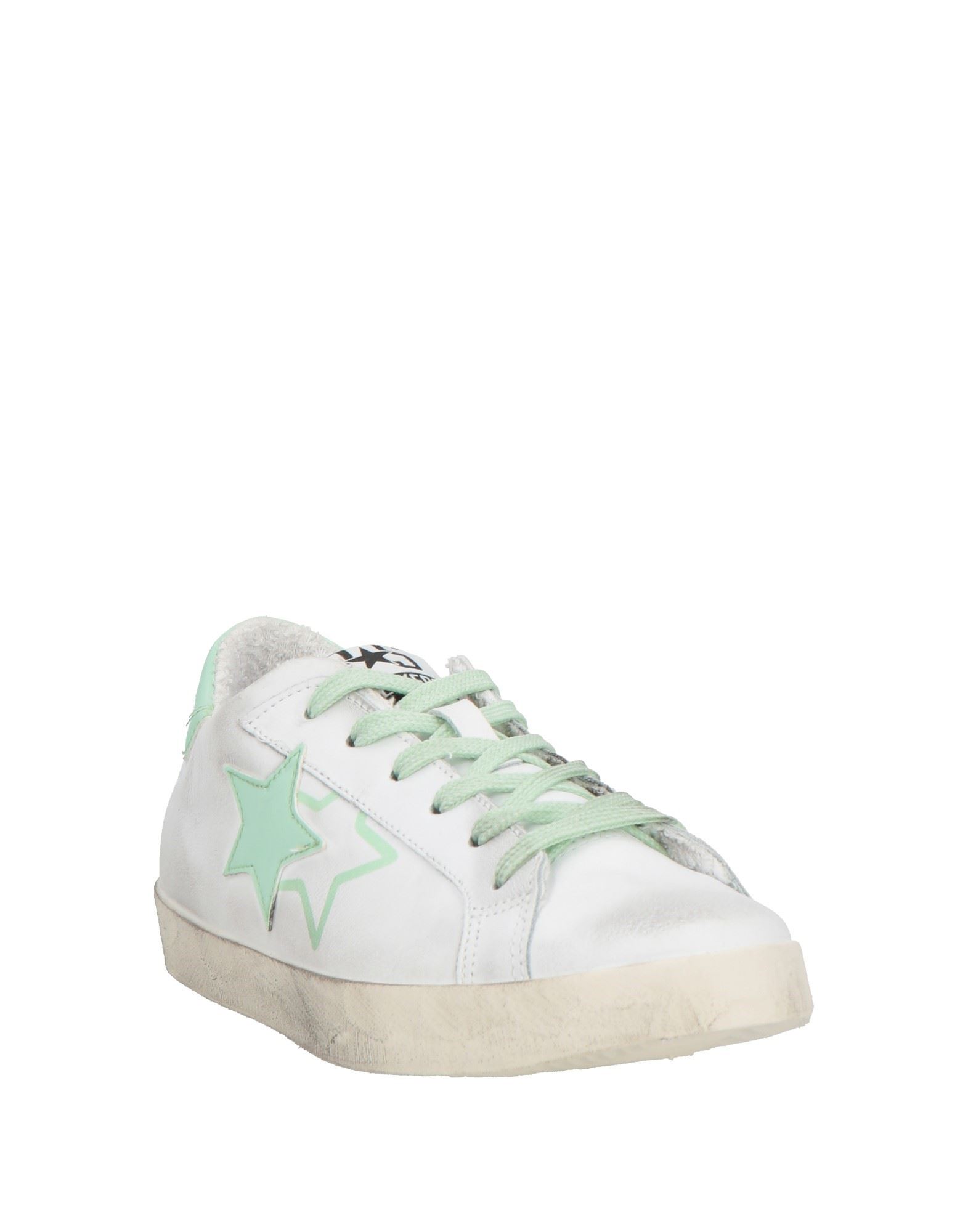  2star - Schuhe - Sneakers - On Yoox.com 