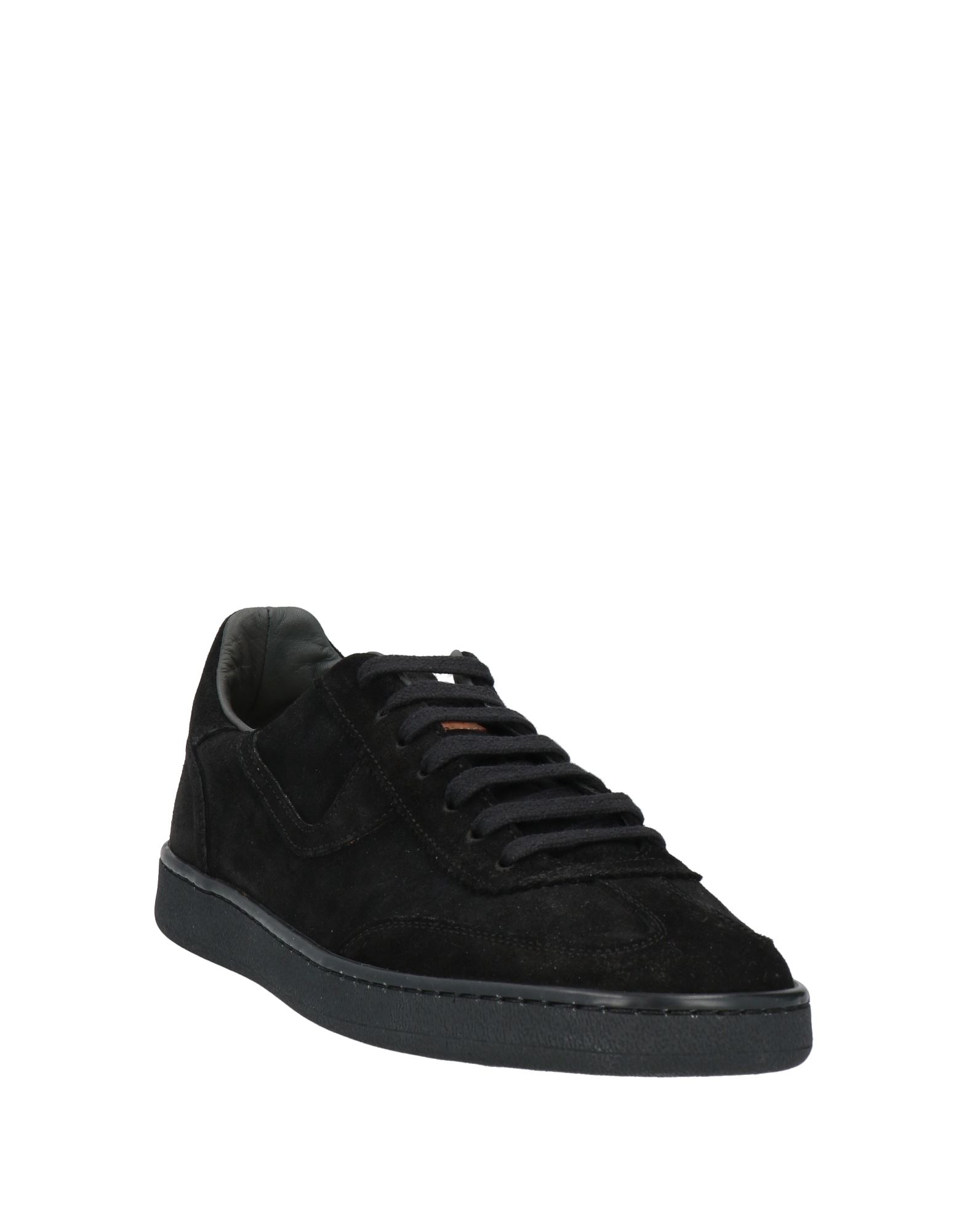  Moma - Schuhe - Sneakers - On Yoox.com 