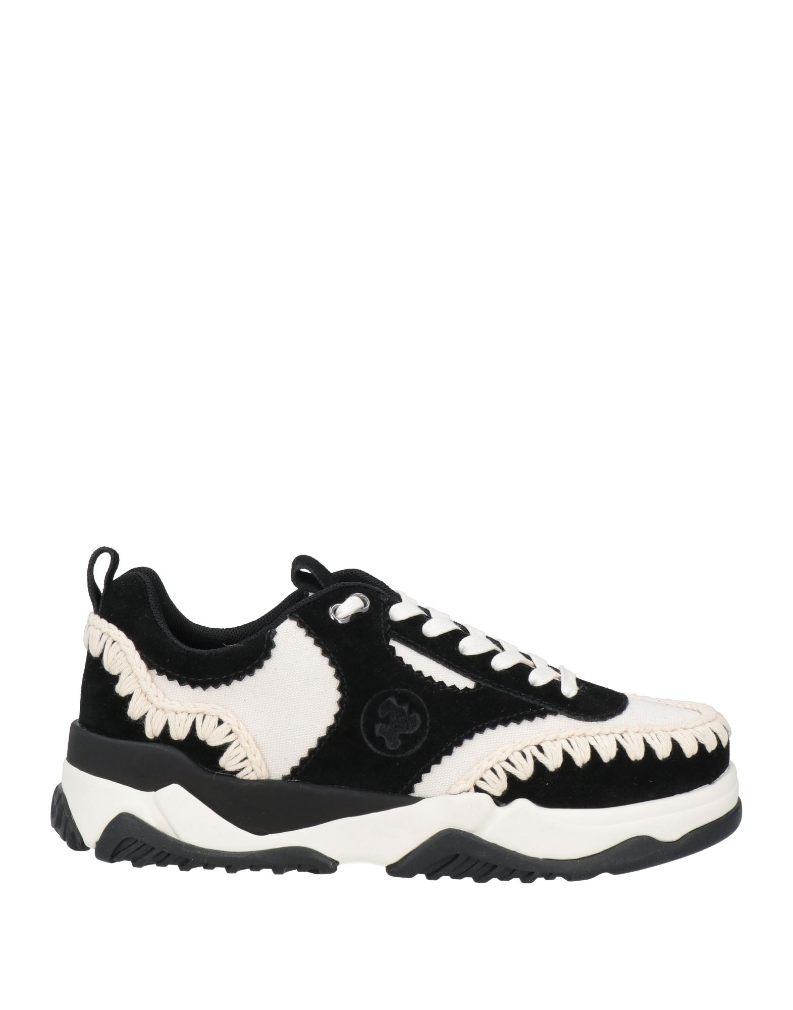  Mou - Schuhe - Sneakers - On Yoox.com 