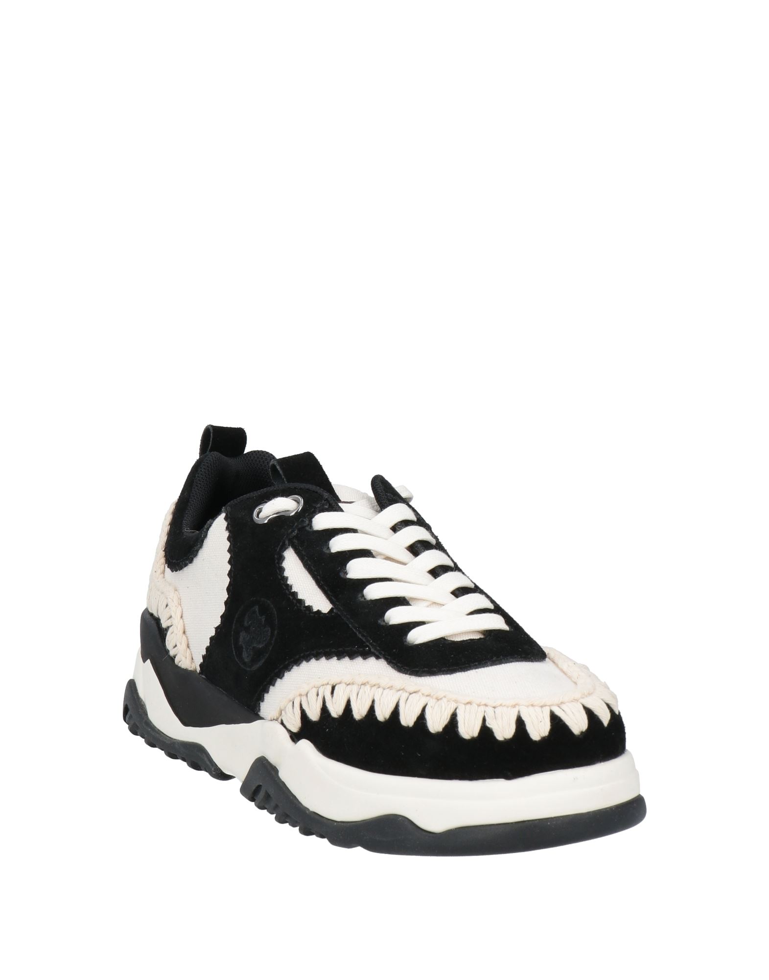  Mou - Schuhe - Sneakers - On Yoox.com 