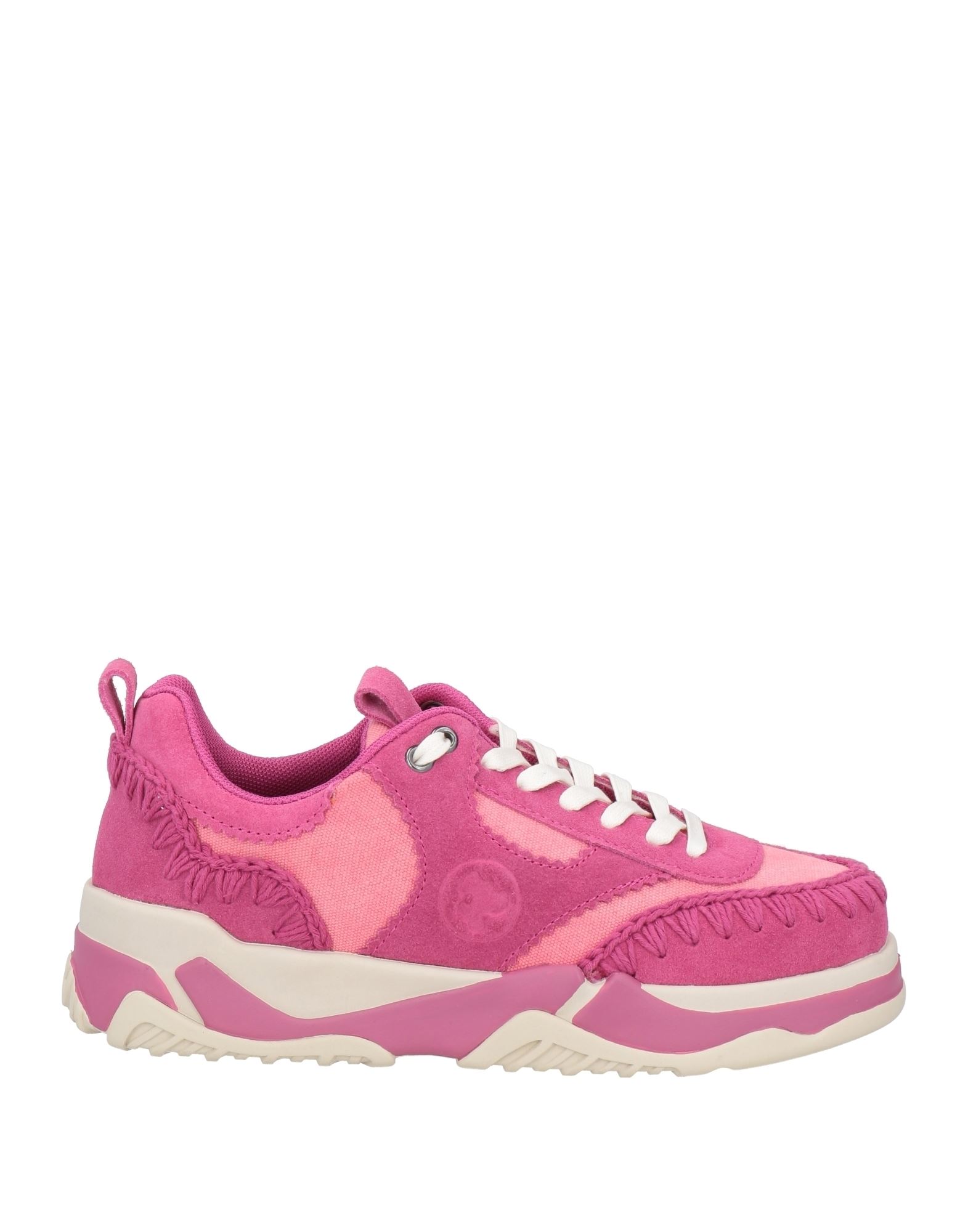  Mou - Schuhe - Sneakers - On Yoox.com 
