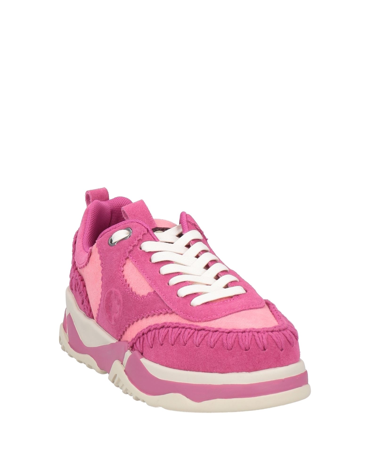 Mou - Schuhe - Sneakers - On Yoox.com 