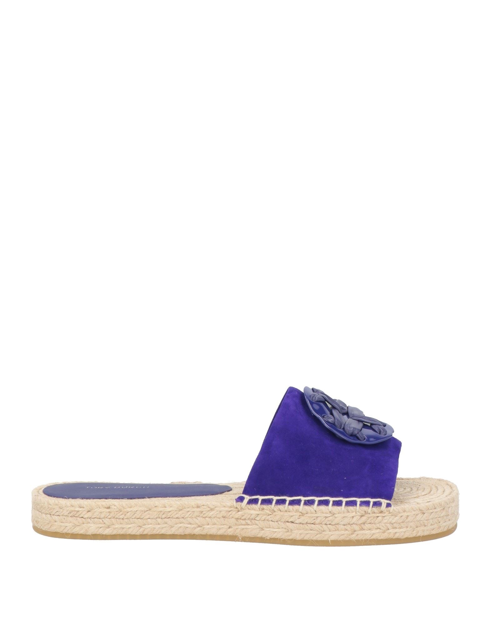  Tory Burch - Schuhe - Espadrilles - On Yoox.com 