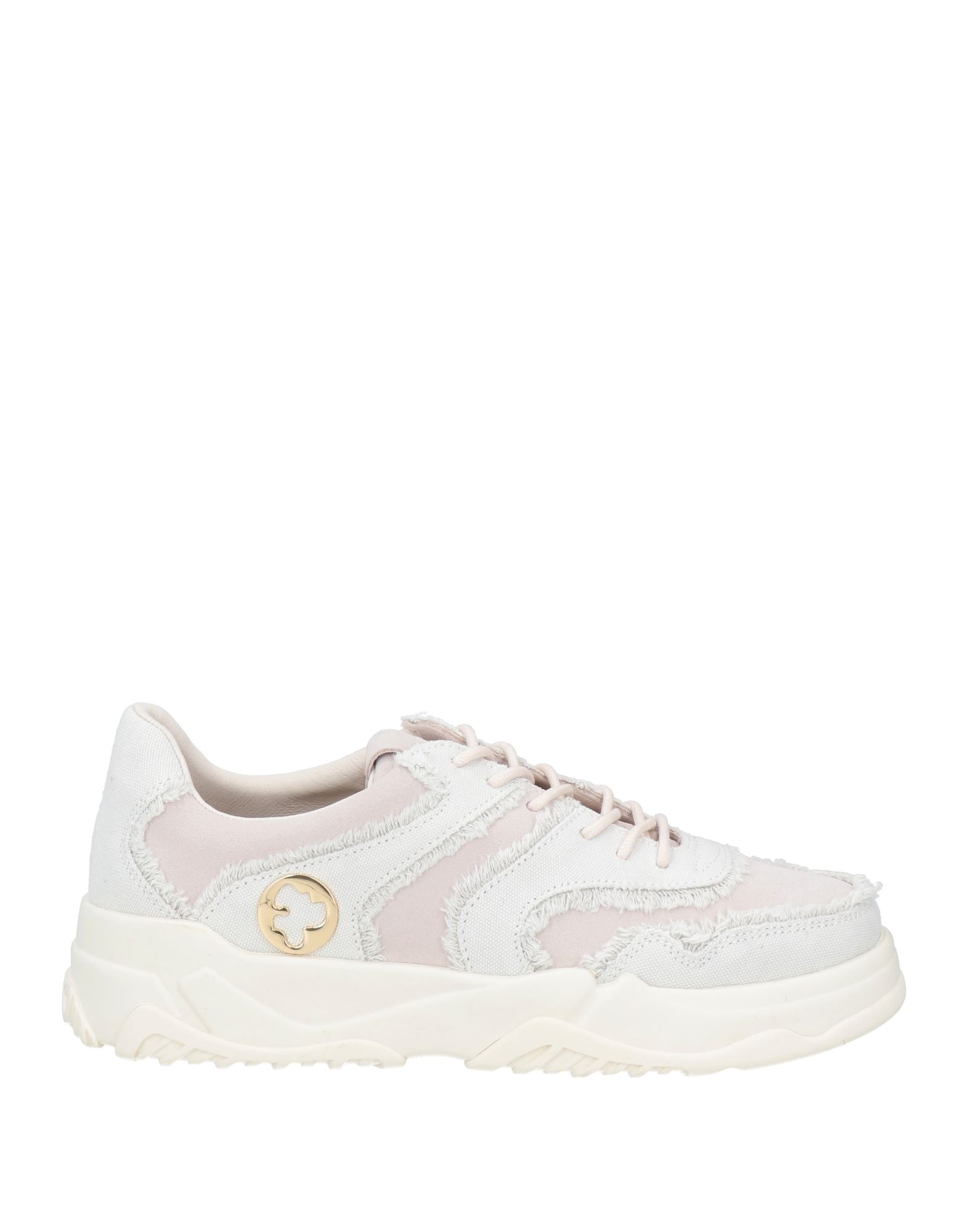  Mou - Schuhe - Sneakers - On Yoox.com 