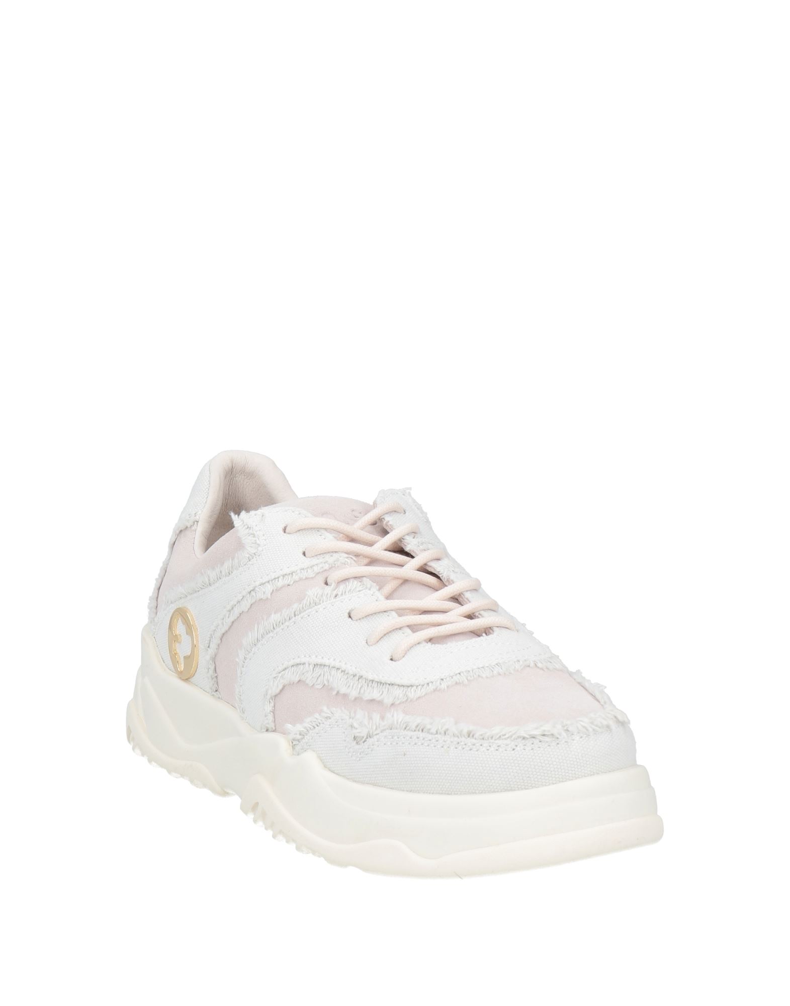  Mou - Schuhe - Sneakers - On Yoox.com 