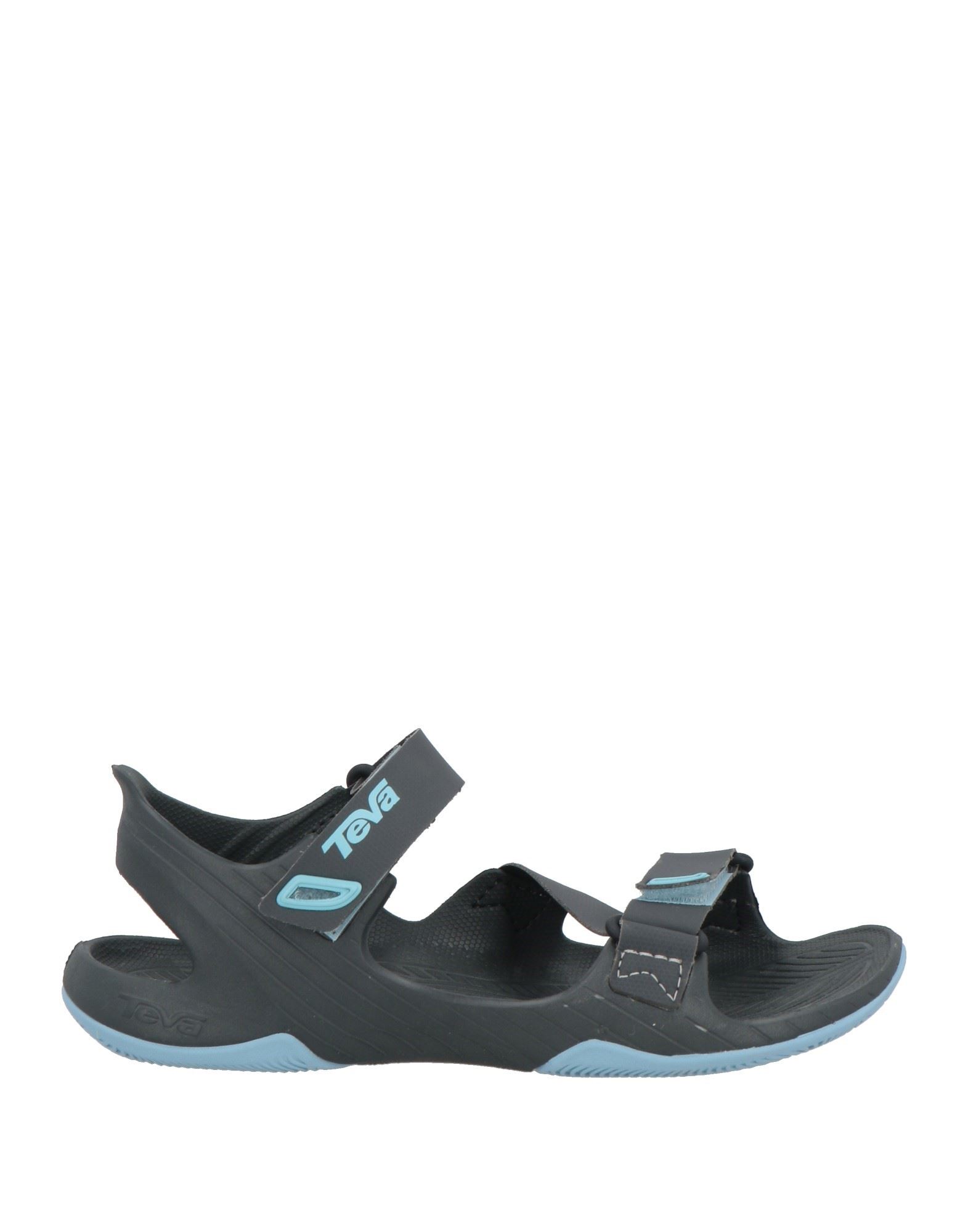  Teva - Calzado - Sandalias Con Cierre - On Yoox.com 
