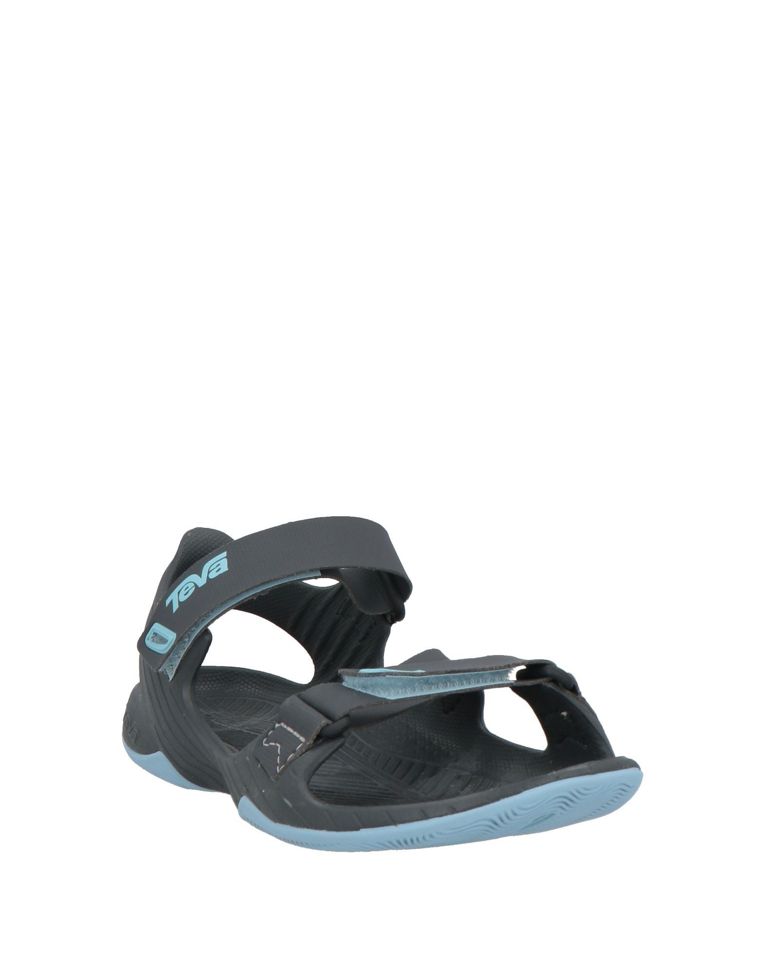  Teva - Calzado - Sandalias Con Cierre - On Yoox.com 