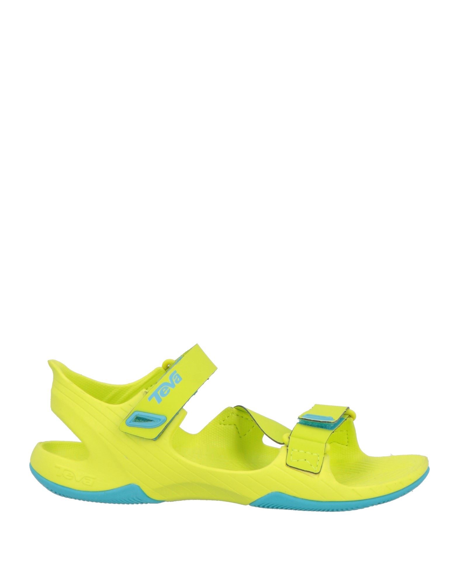  Teva - Schuhe - Sandalen - On Yoox.com 