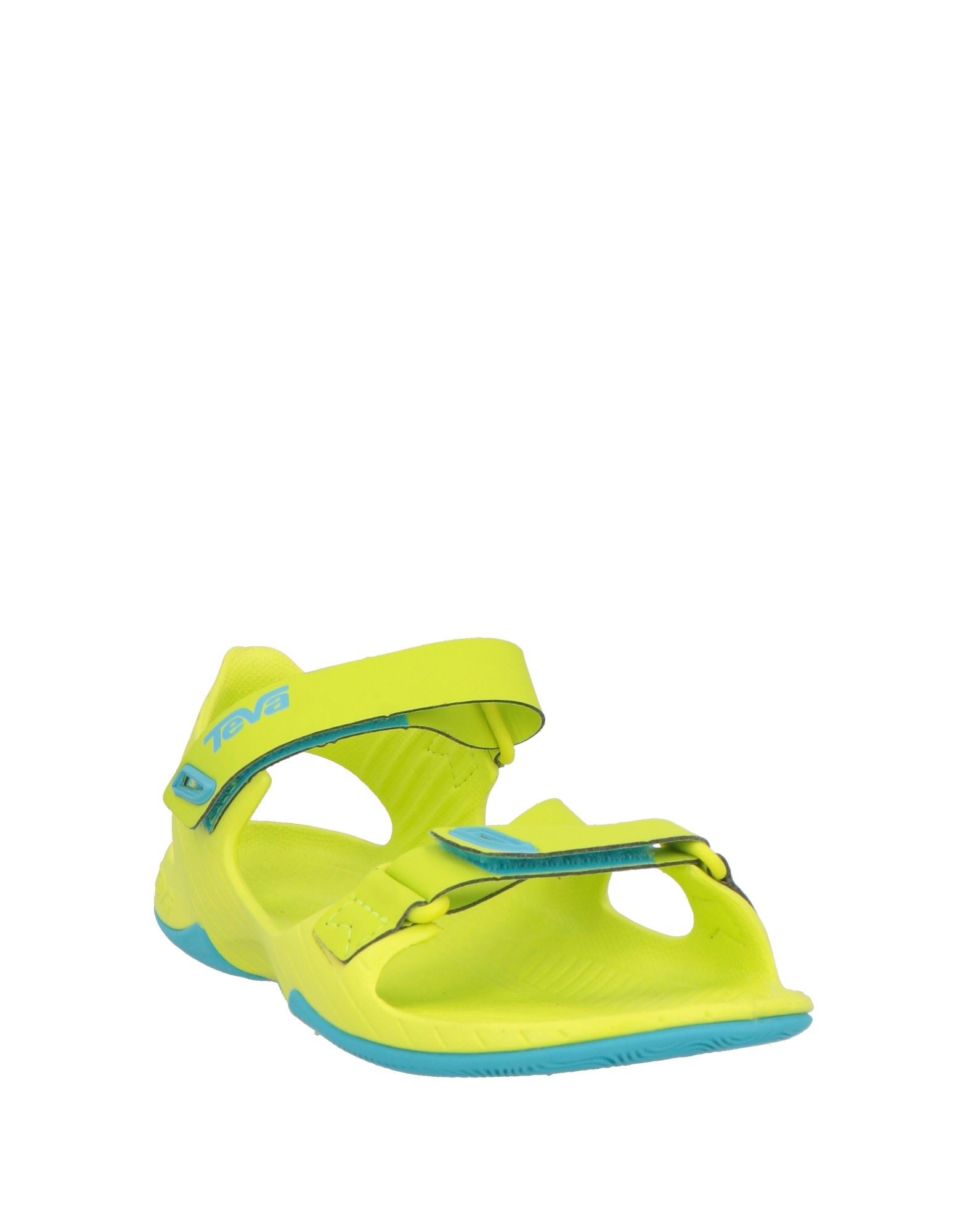  Teva - Schuhe - Sandalen - On Yoox.com 