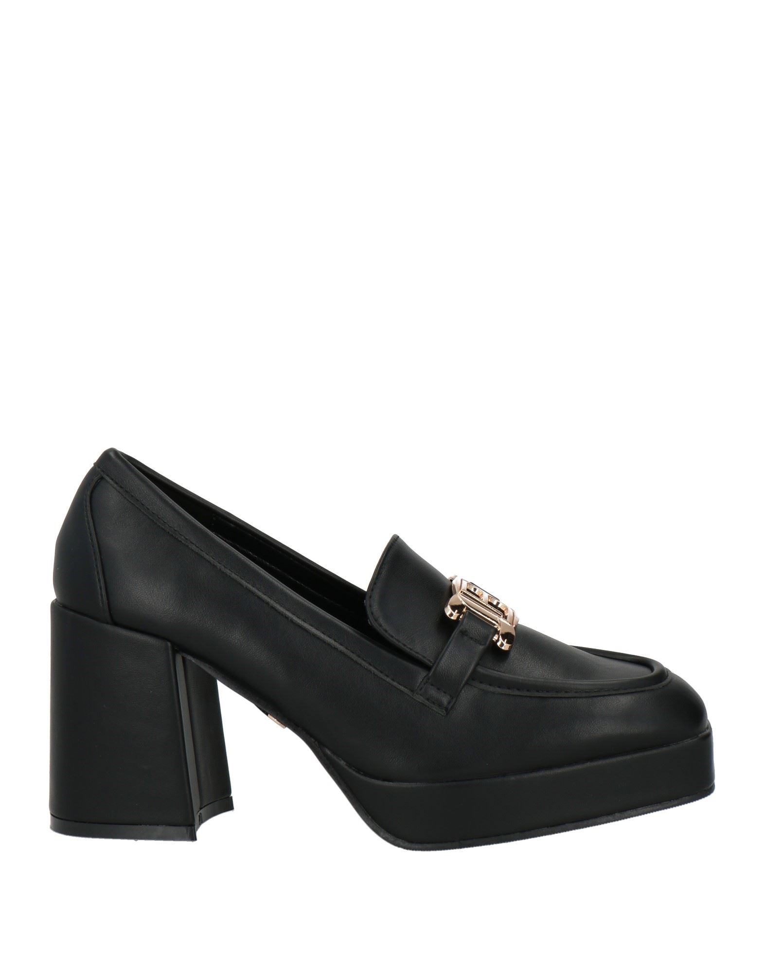  Laura Biagiotti - Schuhe - Mokassins - On Yoox.com 