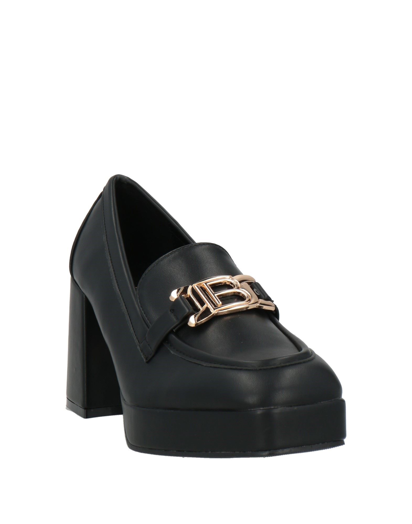  Laura Biagiotti - Schuhe - Mokassins - On Yoox.com 