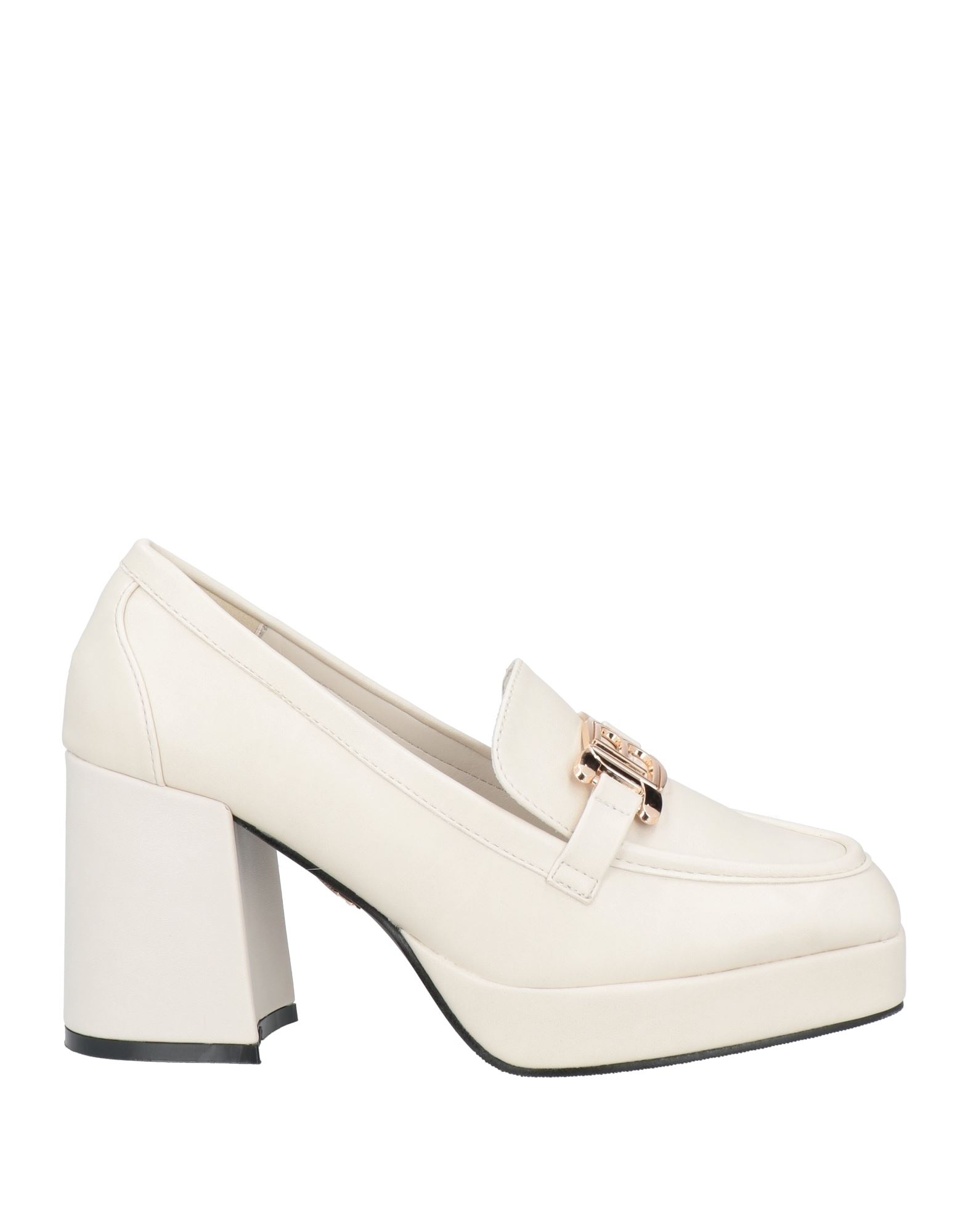  Laura Biagiotti - Schuhe - Mokassins - On Yoox.com 