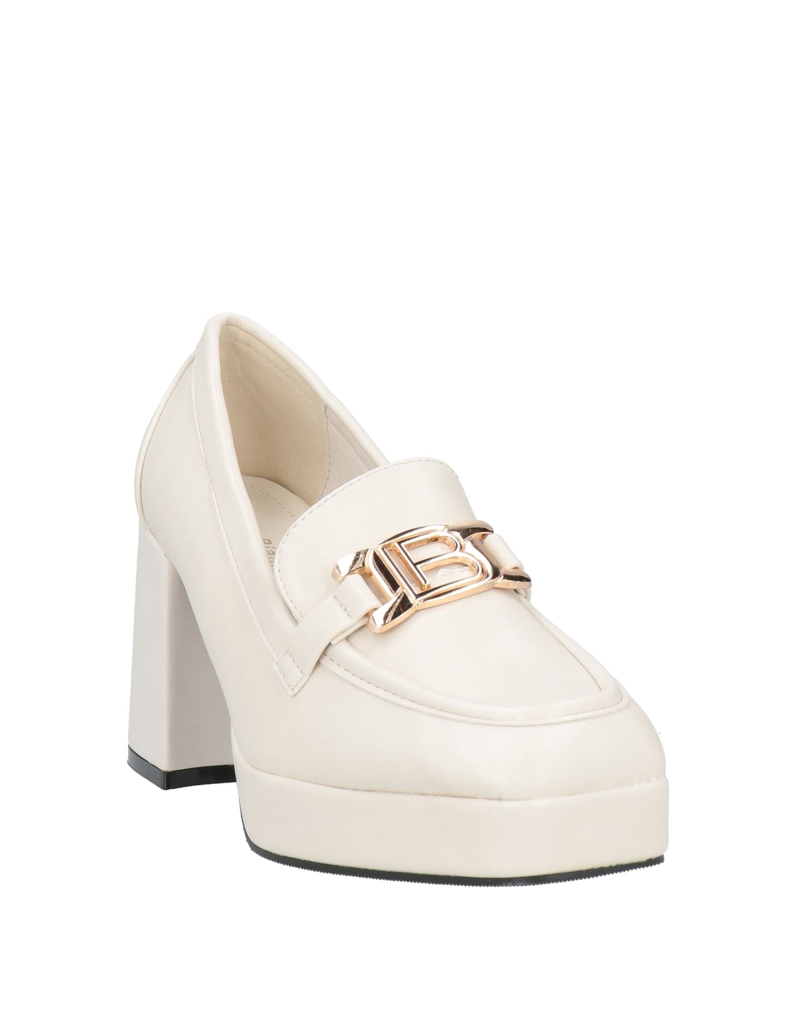  Laura Biagiotti - Schuhe - Mokassins - On Yoox.com 