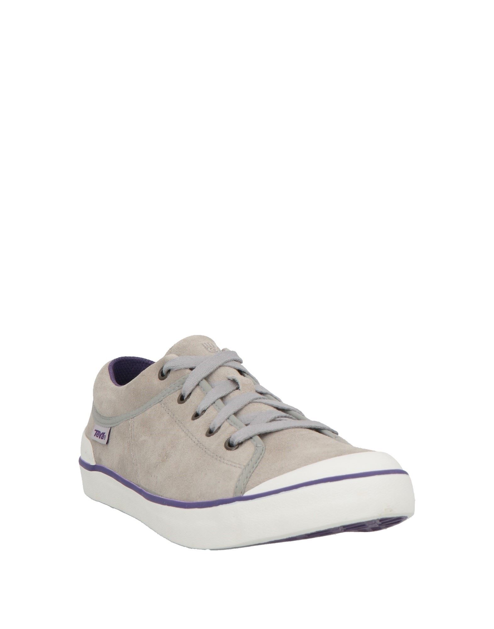  Teva - Schuhe - Sneakers - On Yoox.com 
