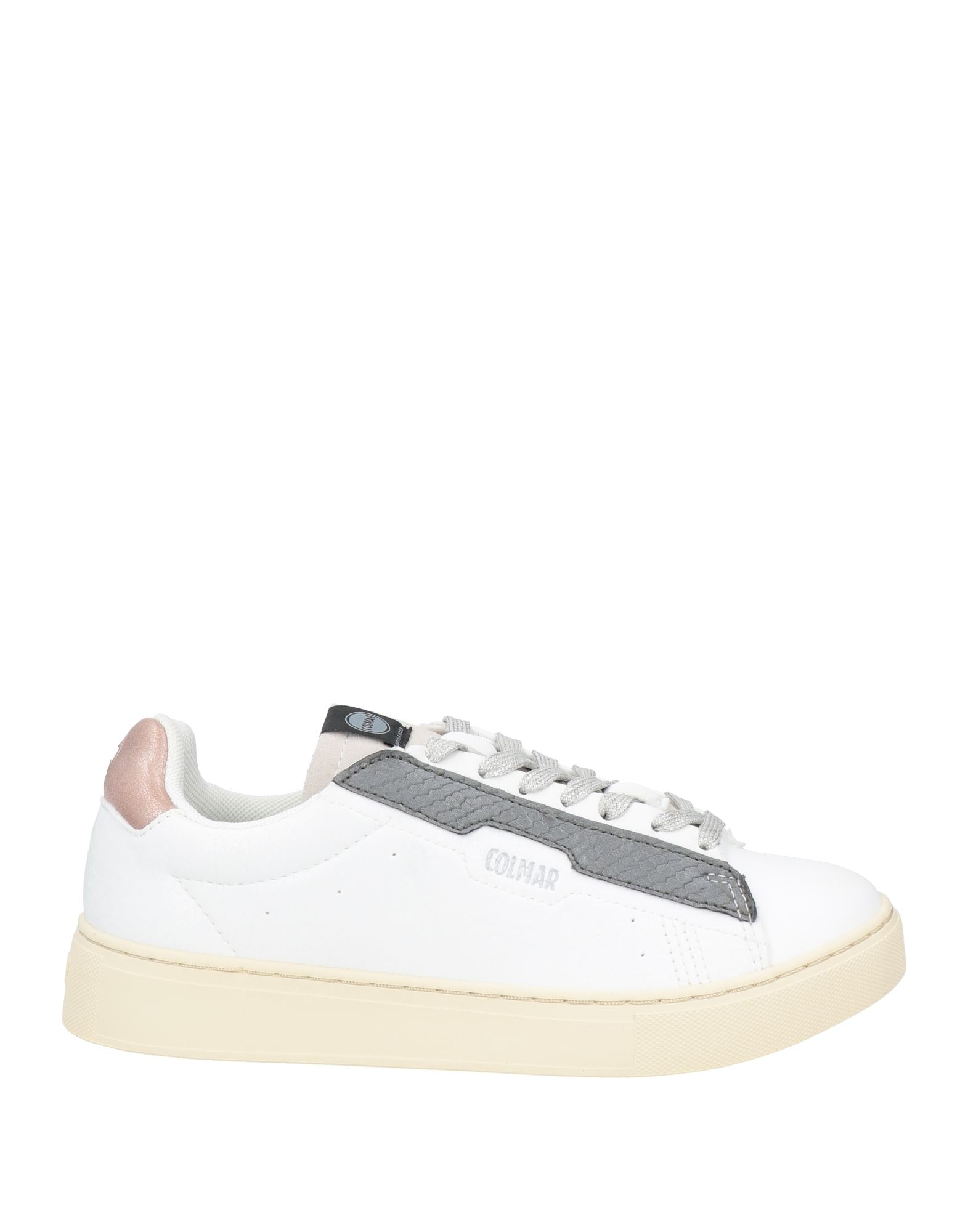  Colmar - Schuhe - Sneakers - On Yoox.com 