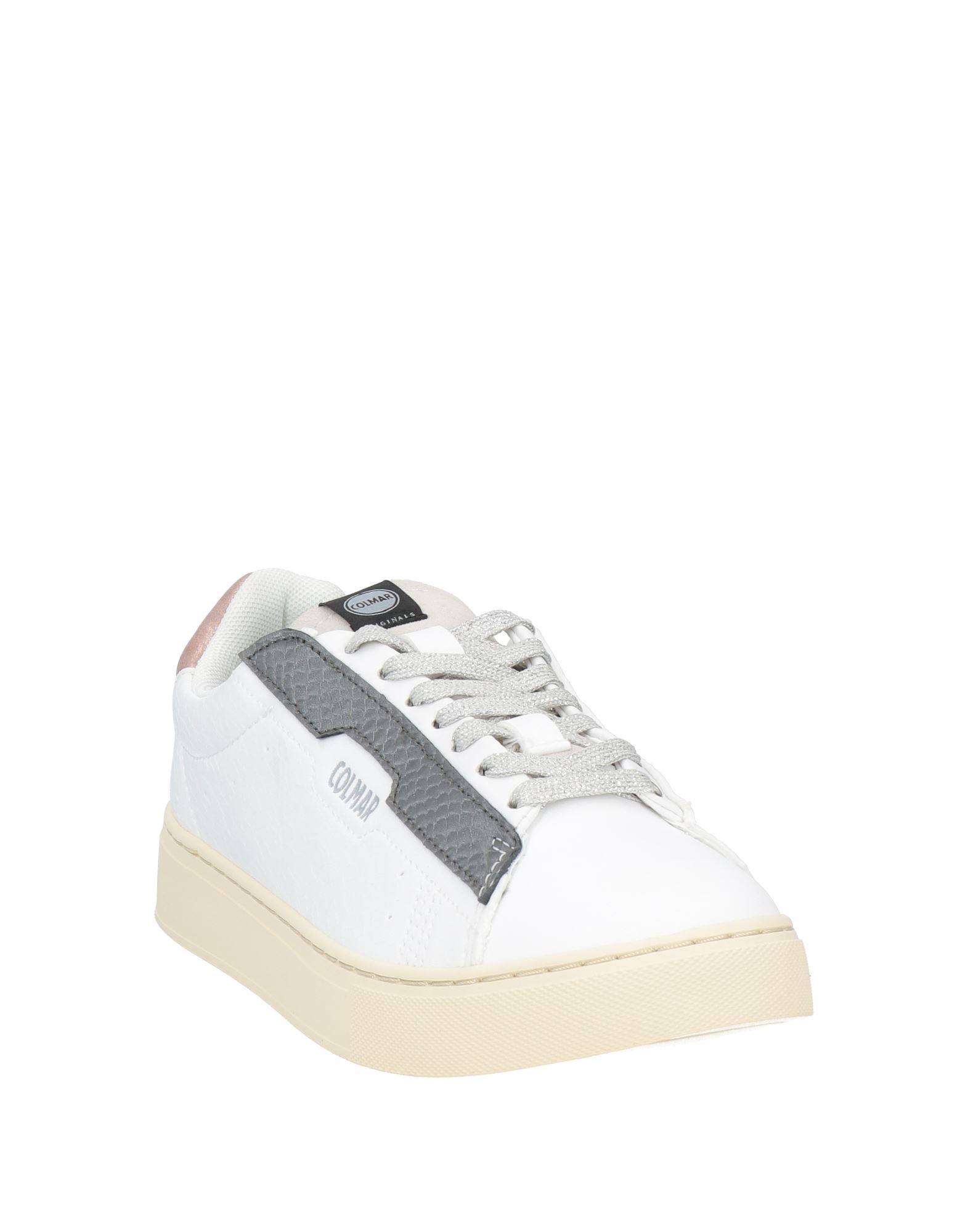  Colmar - Schuhe - Sneakers - On Yoox.com 