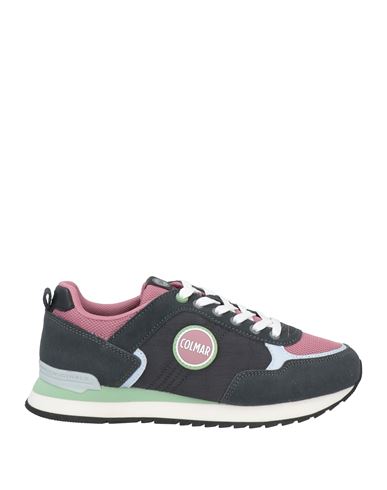 Sneakers Damen Braungrau 36,38 Damen