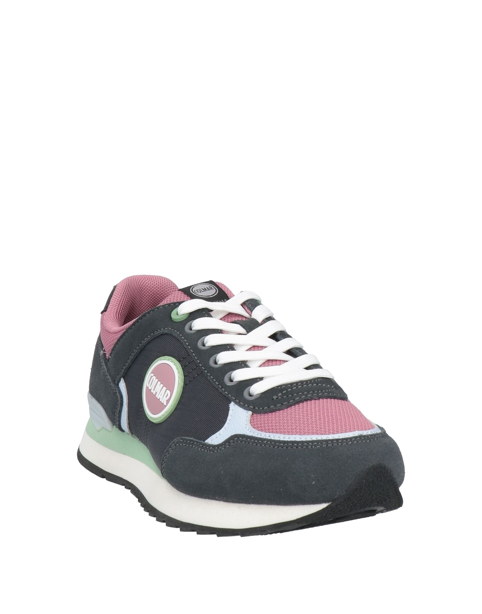  Colmar - Schuhe - Sneakers - On Yoox.com 