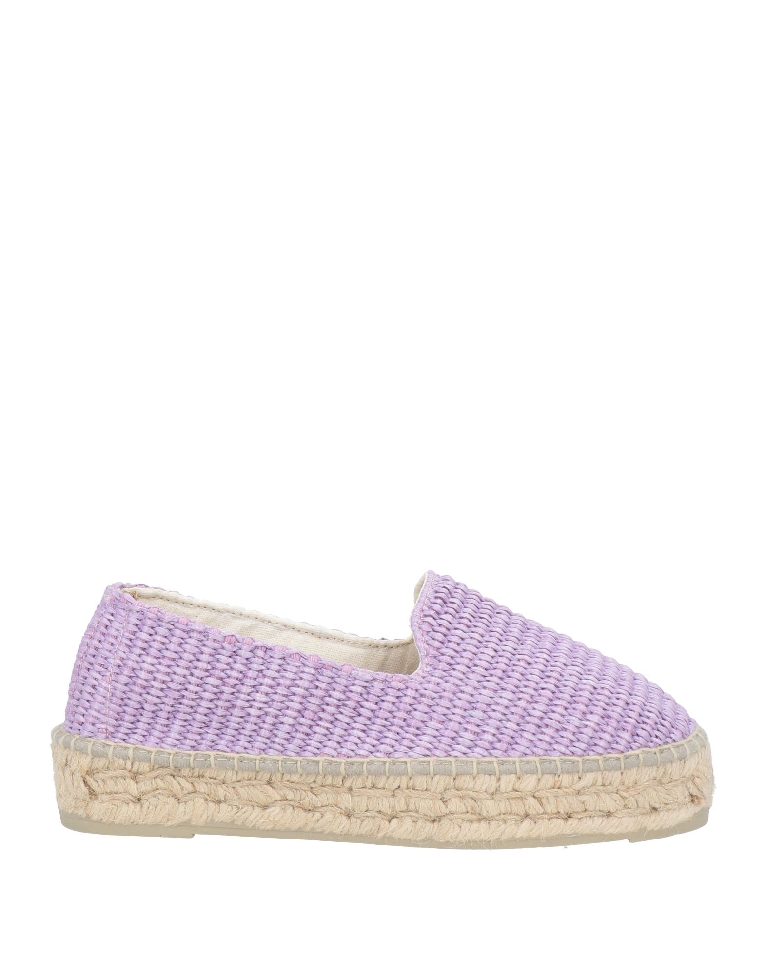  Manebí - Schuhe - Espadrilles - On Yoox.com 