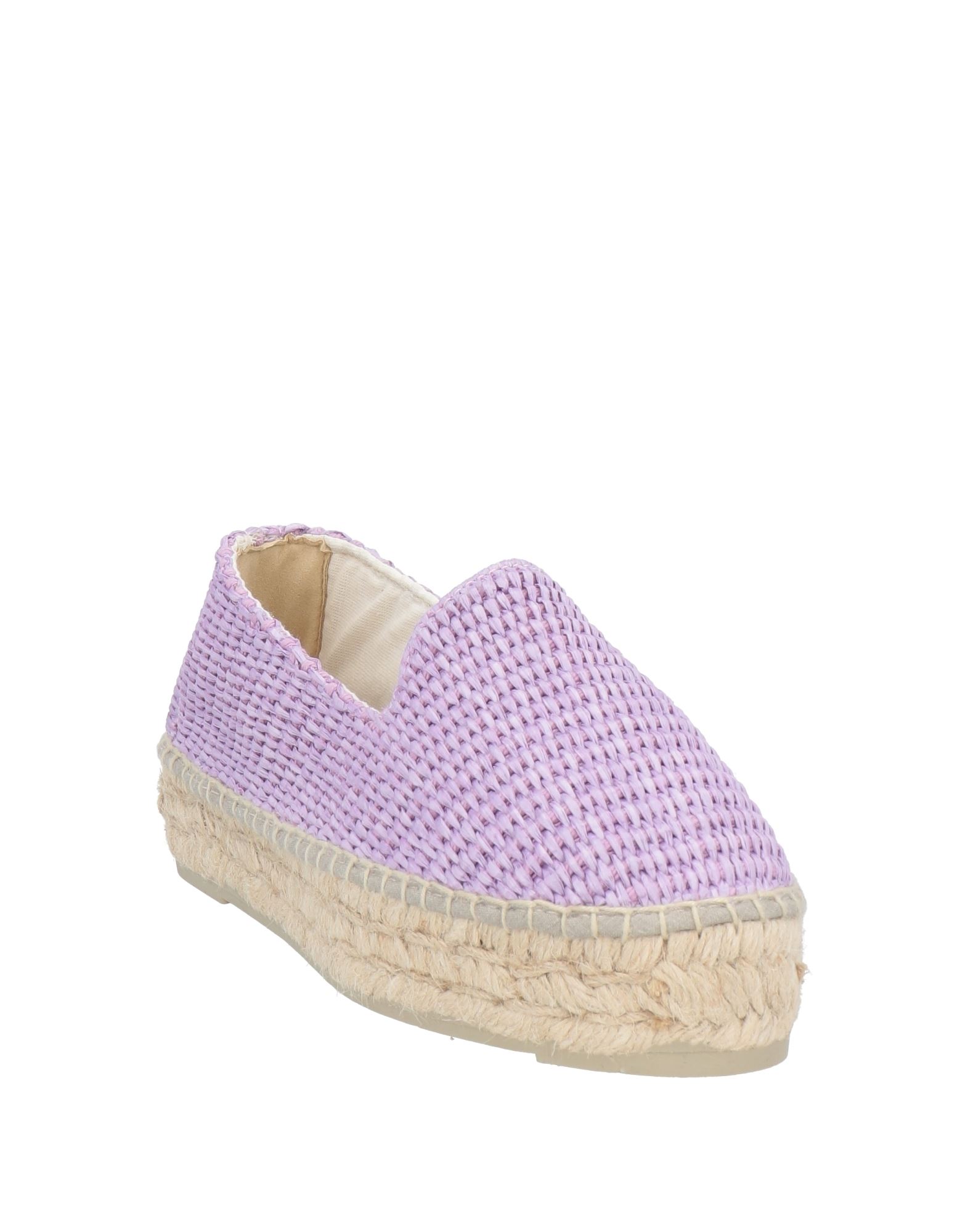  Manebí - Schuhe - Espadrilles - On Yoox.com 