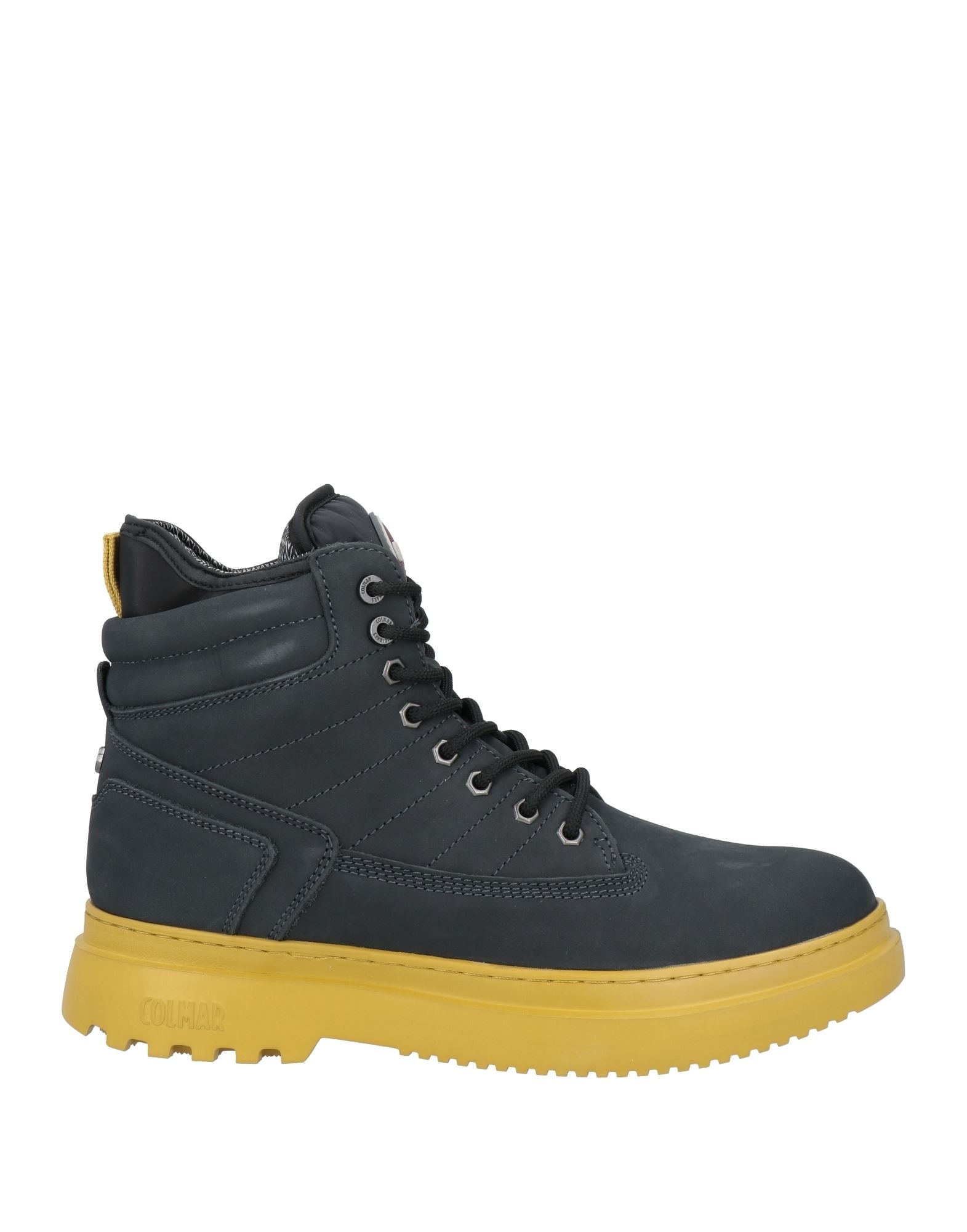  Colmar - Schuhe - Stiefeletten - On Yoox.com 