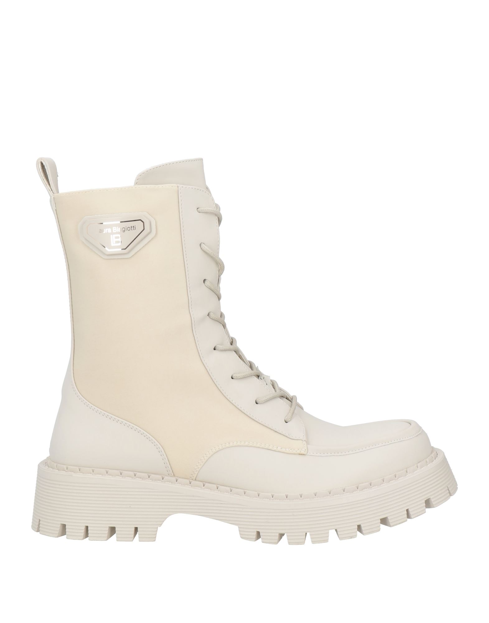 LAURA BIAGIOTTI LAURA BIAGIOTTI ΠΑΠΟΥΤΣΙΑ Μποτάκια