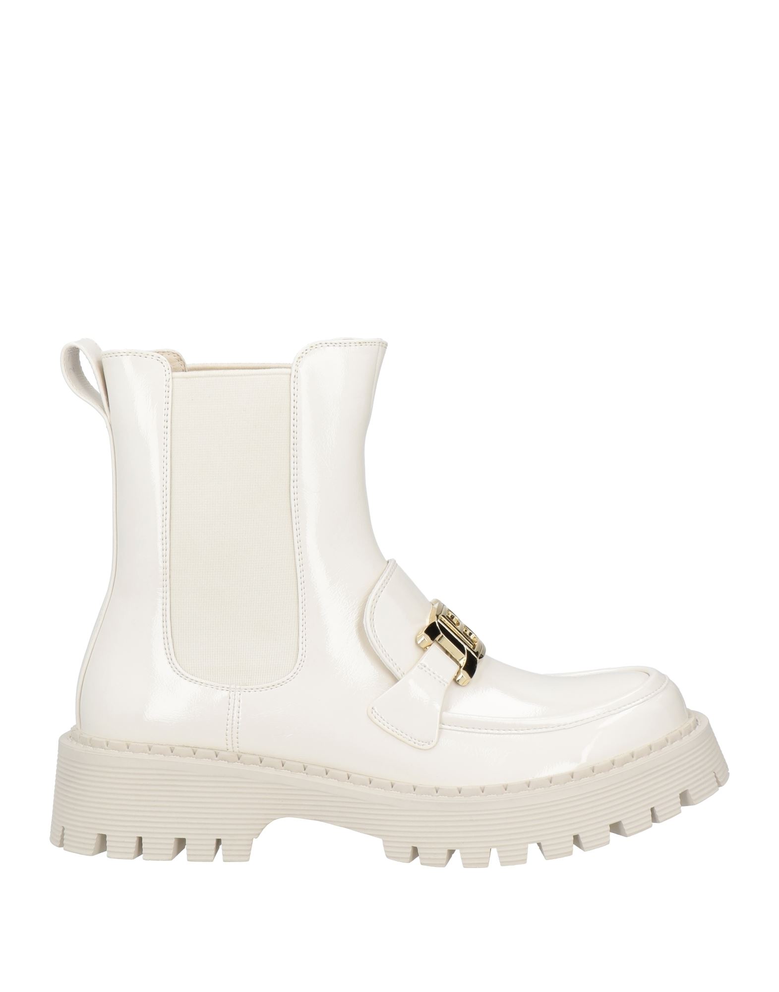 Laura Biagiotti LAURA BIAGIOTTI ΠΑΠΟΥΤΣΙΑ Μποτάκια