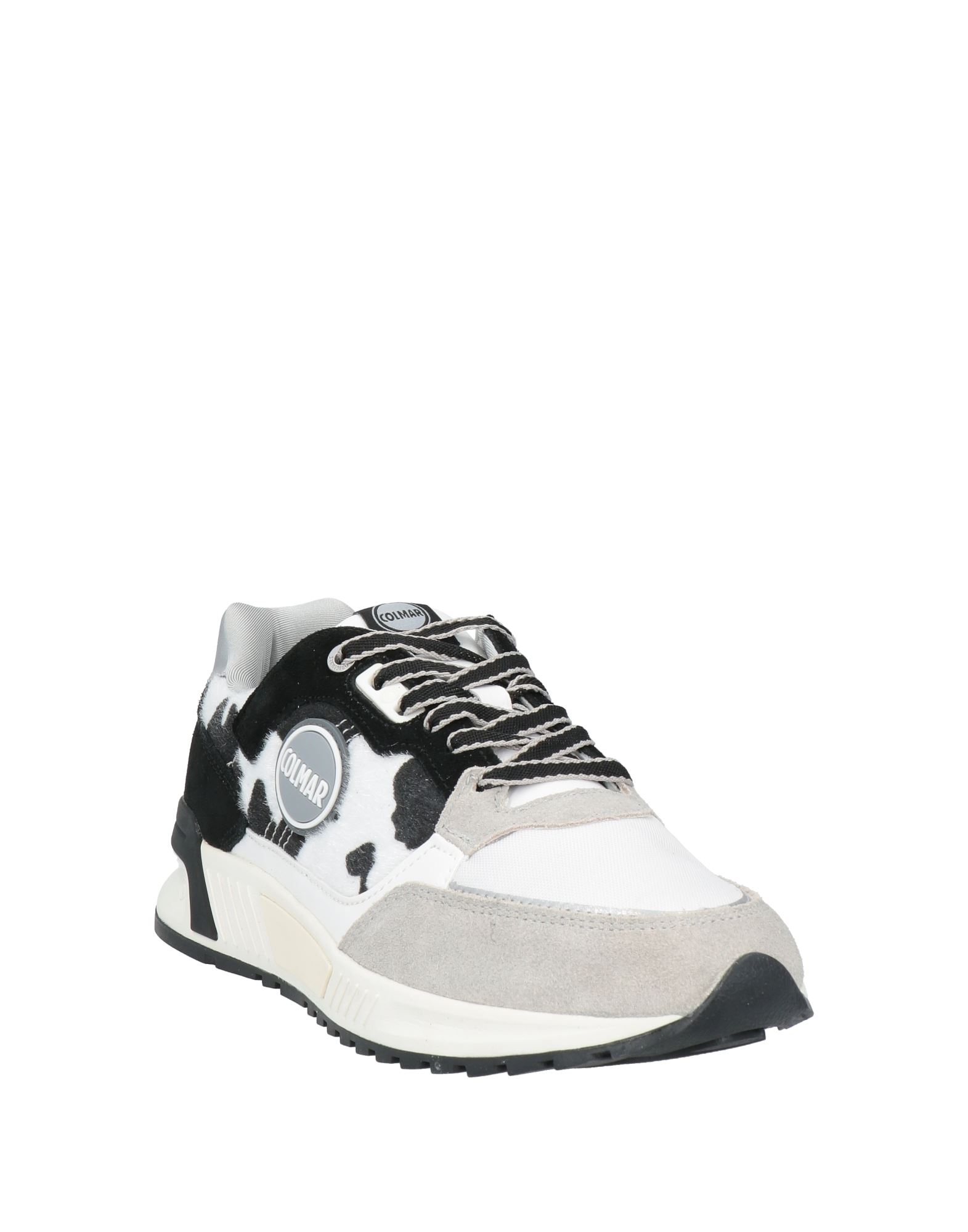  Colmar - Schuhe - Sneakers - On Yoox.com 