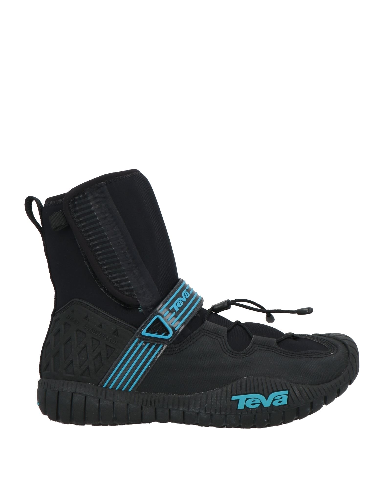 TEVA TEVA ΠΑΠΟΥΤΣΙΑ Μποτάκια