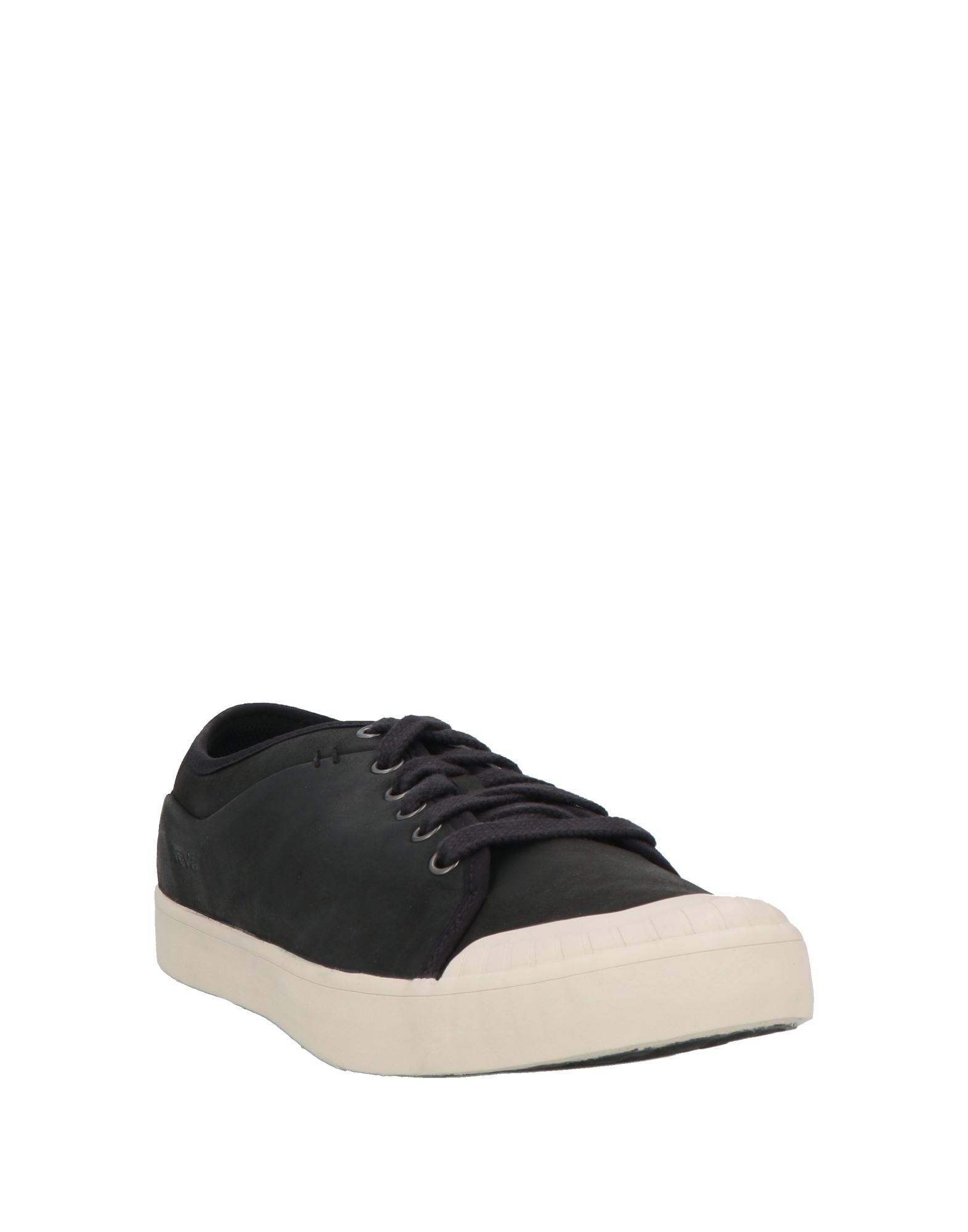  Teva - Schuhe - Sneakers - On Yoox.com 