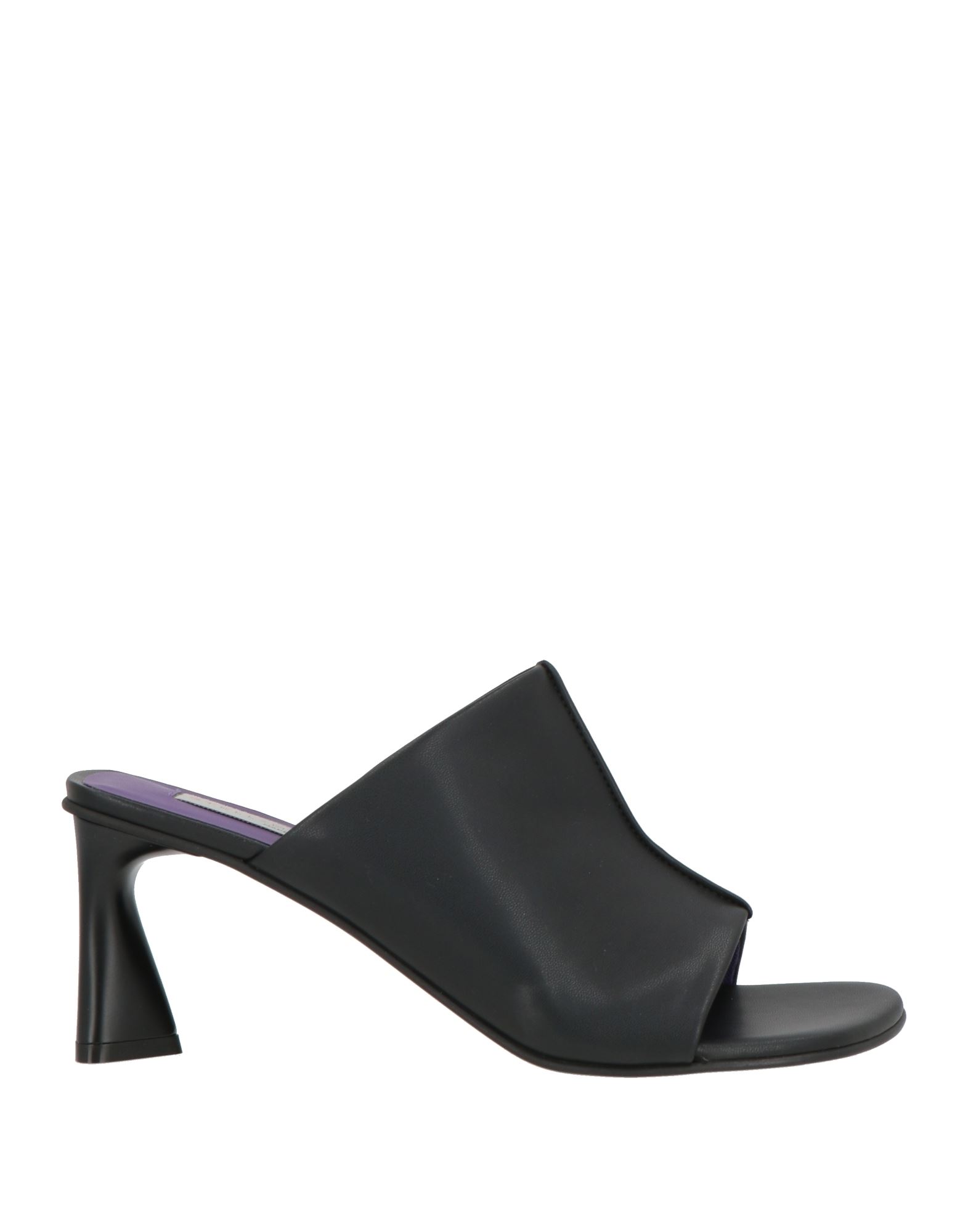 STELLA McCARTNEY STELLA McCARTNEY ΠΑΠΟΥΤΣΙΑ Πέδιλα