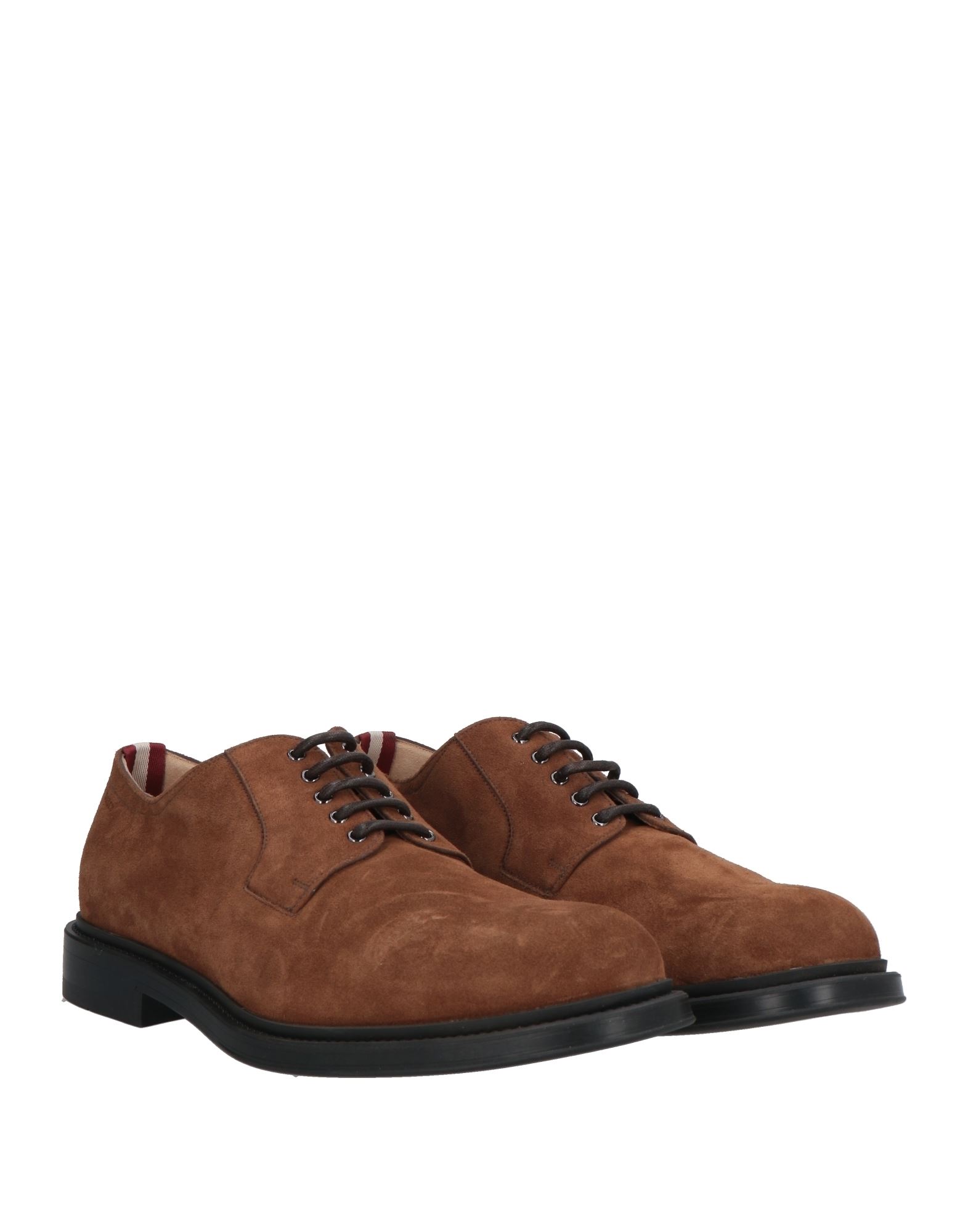  Bally - Schuhe - Schnürschuhe - On Yoox.com 