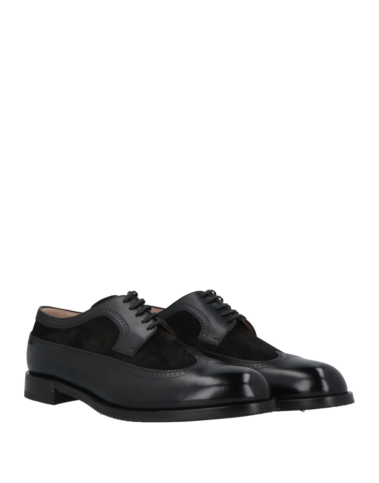  Bally - Schuhe - Schnürschuhe - On Yoox.com 