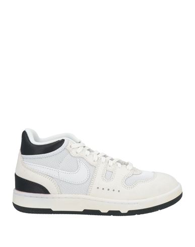 Sneakers Herren Off white 36,37.5,38.5 Herren