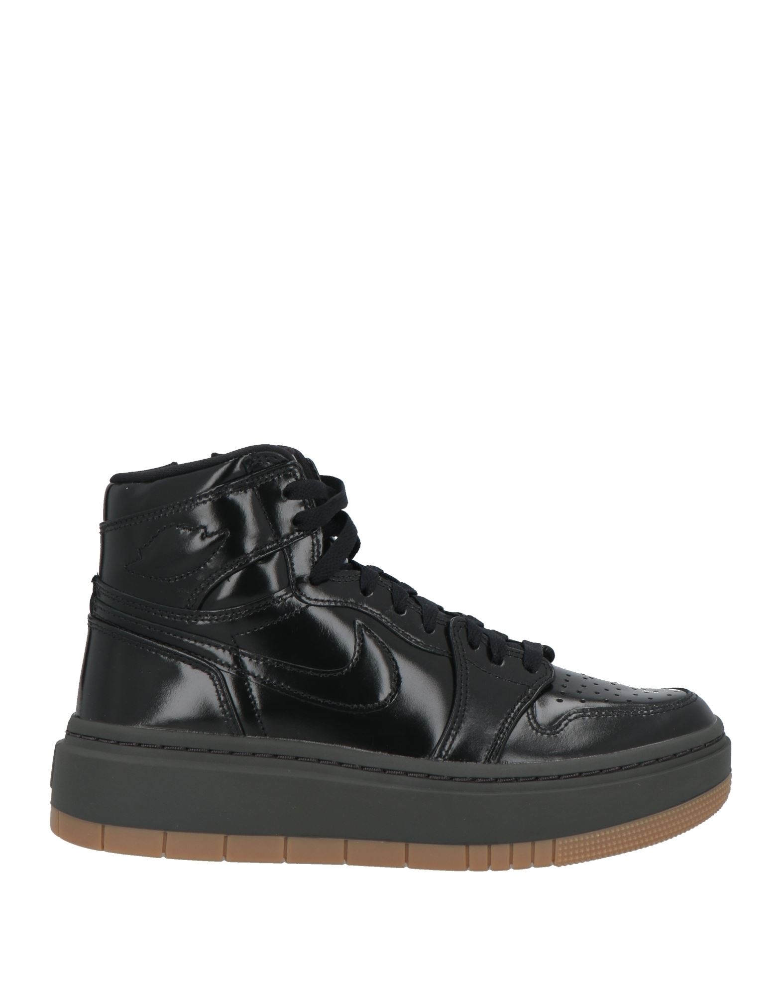 JORDAN JORDAN ΠΑΠΟΥΤΣΙΑ Αθλητικά παπούτσια