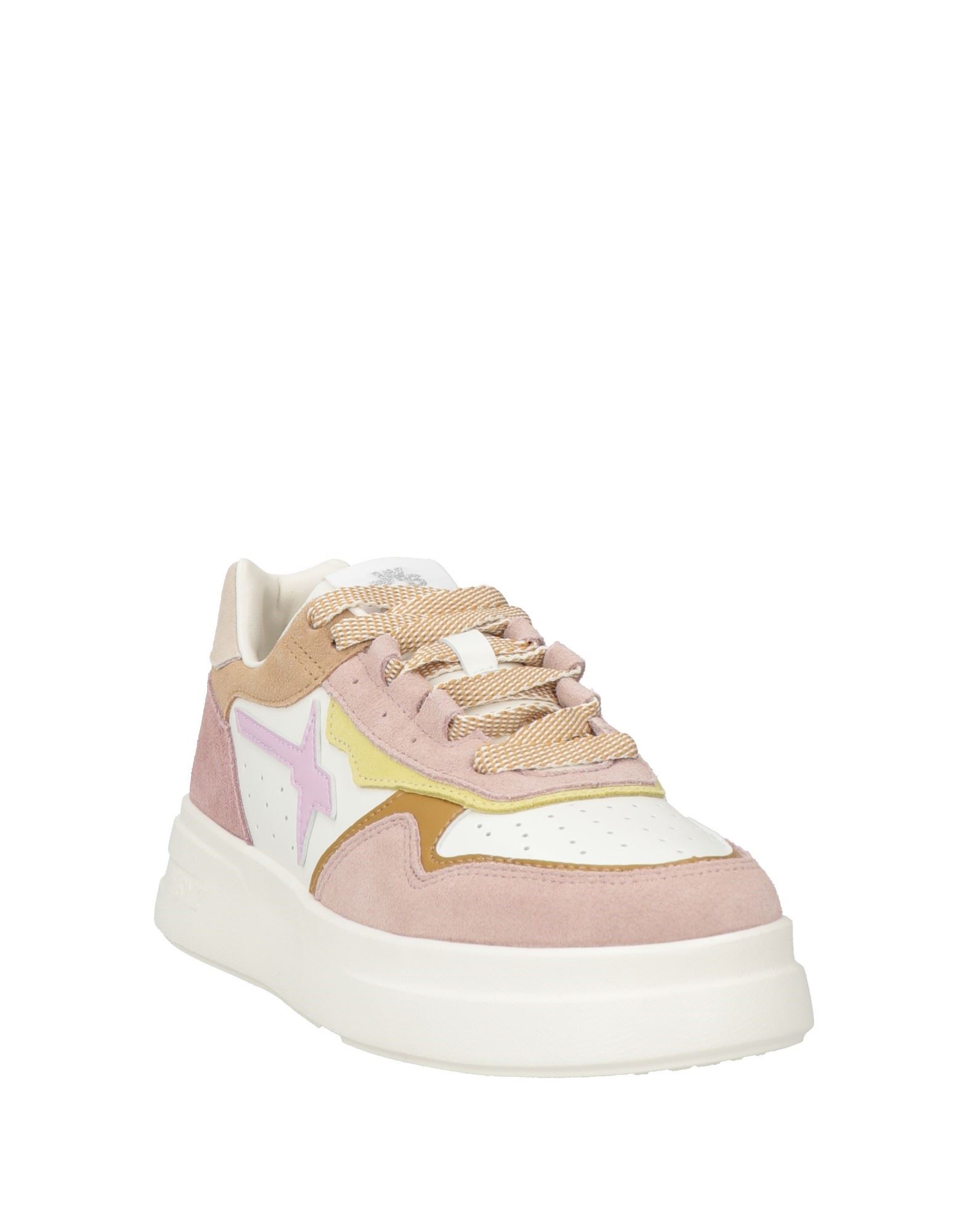  W6yz - Schuhe - Sneakers - On Yoox.com 